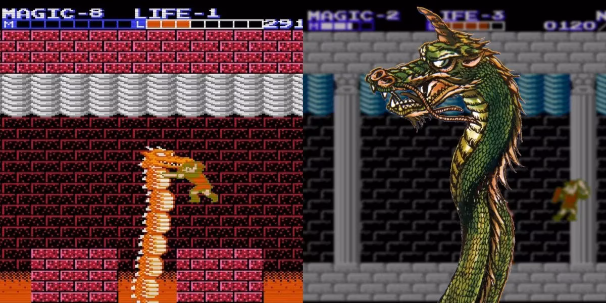 the-legend-of-zelda-s-best-dragons-from-volvagia-to-the-demon-dragon-image-1