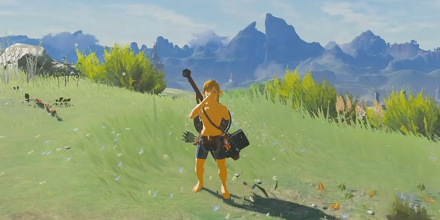 breath-of-the-wild-glitches-that-tears-of-the-kingdom-removed-image-6