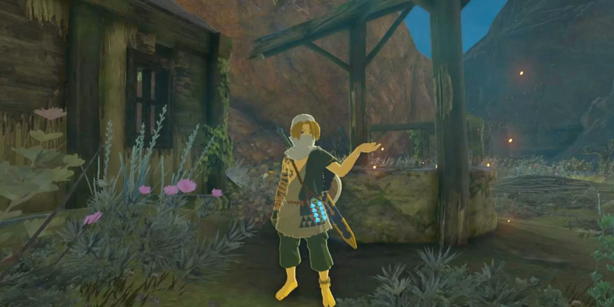i-found-all-58-wells-in-tears-of-the-kingdom-a-2026-side-quest-diary-image-7