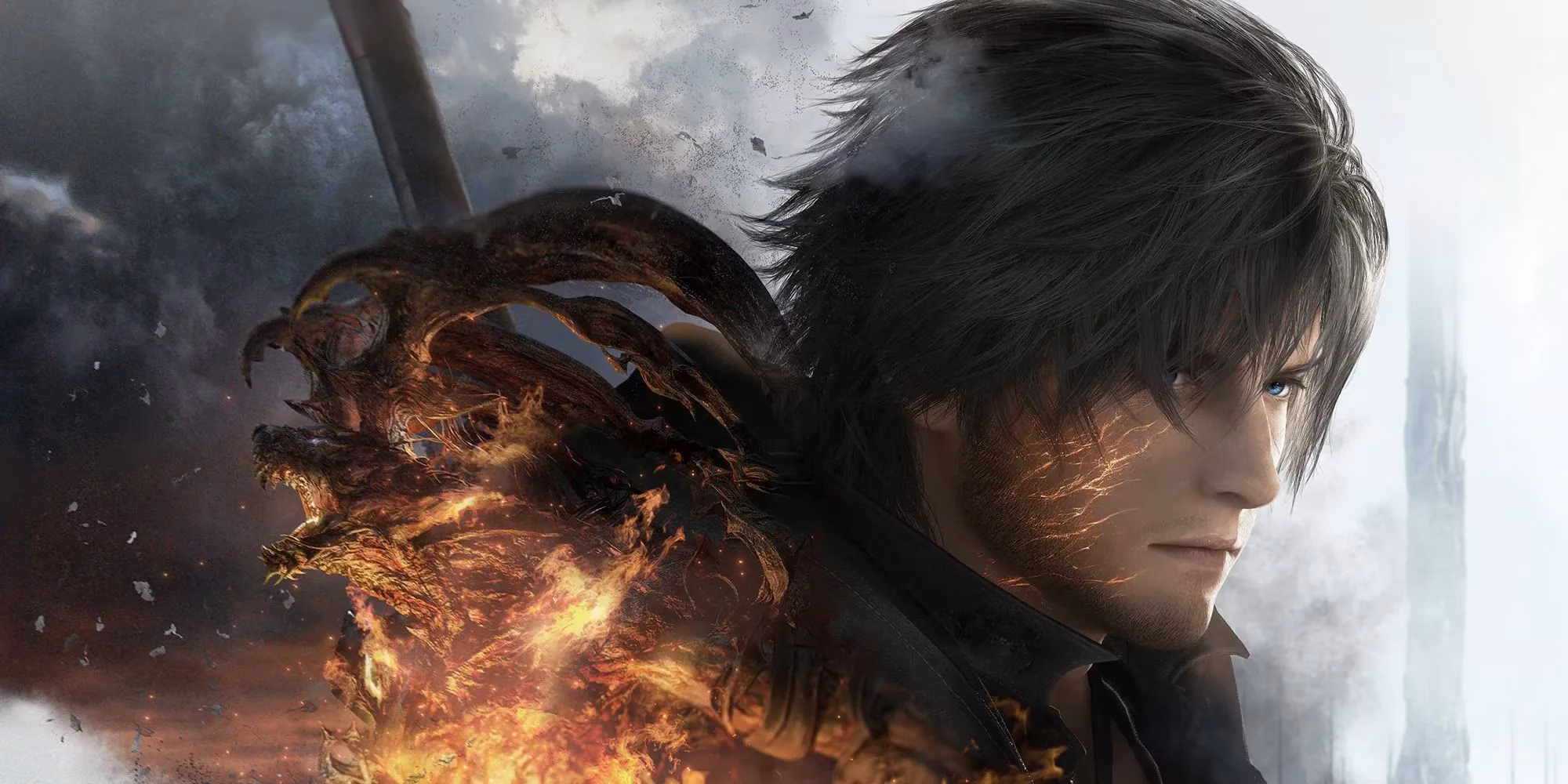 echoes-of-2023-why-that-game-awards-score-battle-still-haunts-2026-image-1