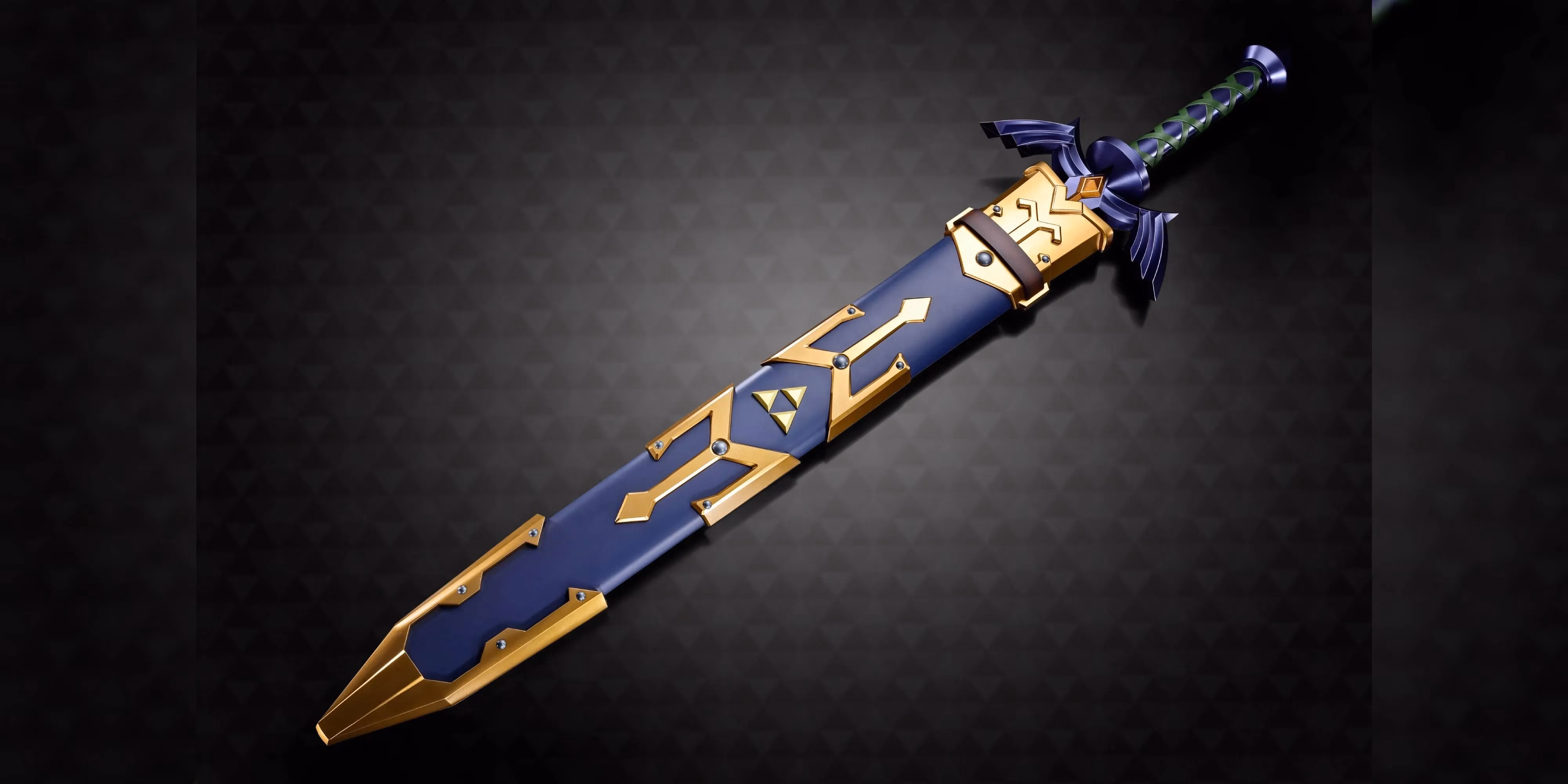 nintendo-s-nyc-store-offers-limited-master-sword-replicas-for-zelda-fans-image-0