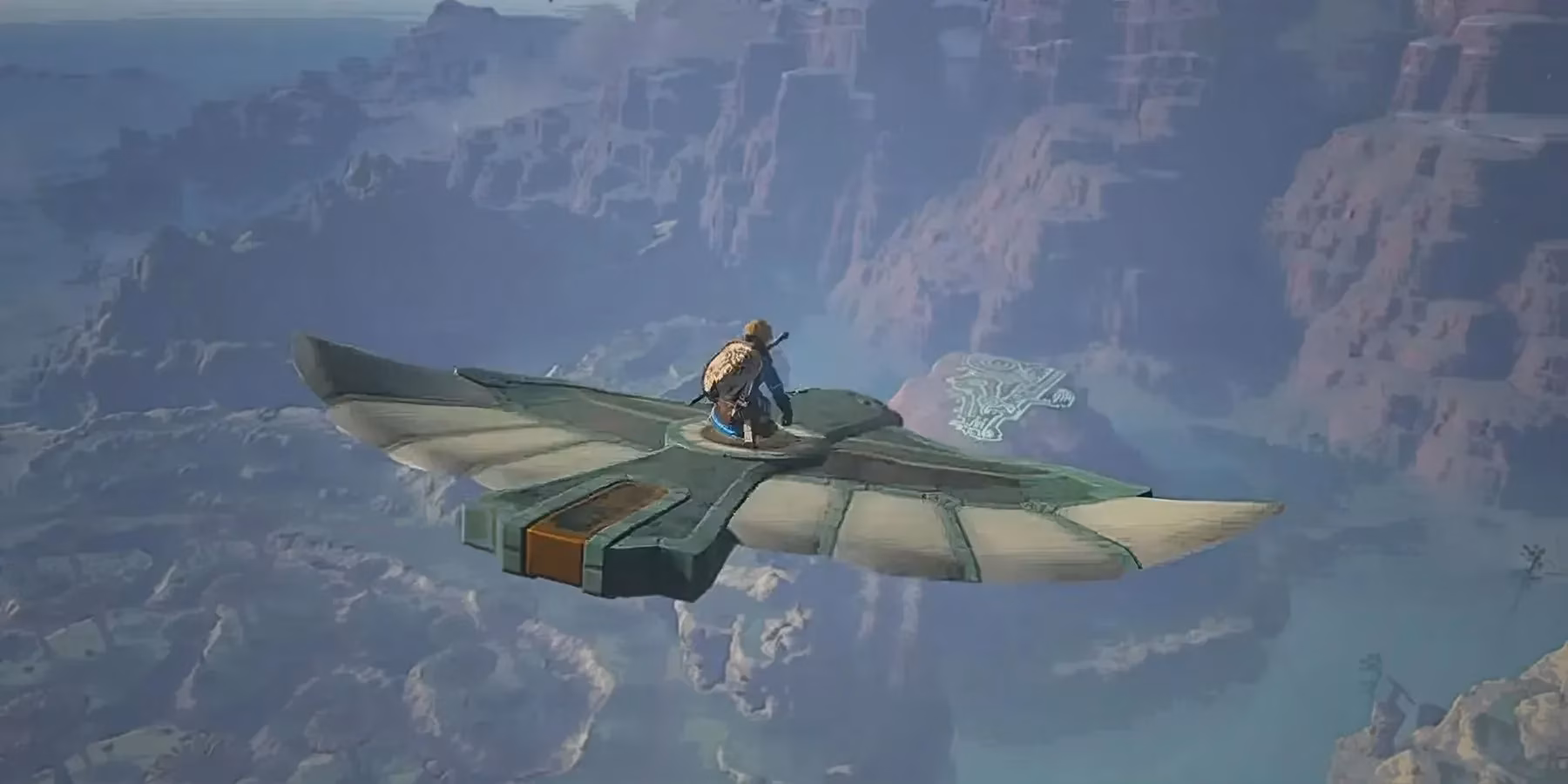 the-missing-heir-unraveling-tears-of-the-kingdom-s-biggest-royal-mystery-image-1