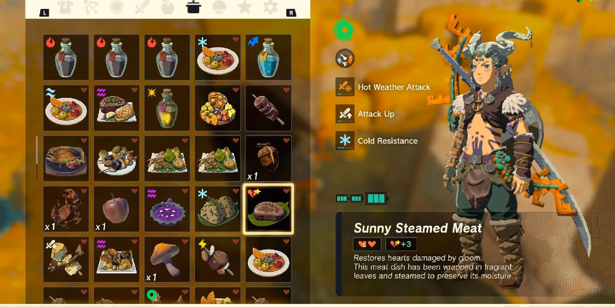 where-to-find-and-farm-sundelions-in-tears-of-the-kingdom-image-7