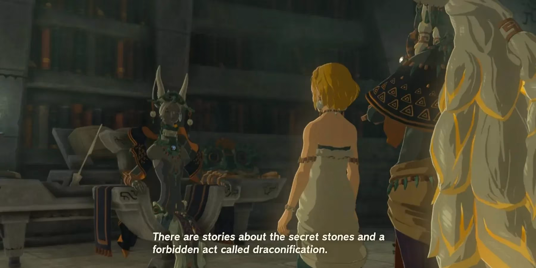 the-astounding-revelation-secret-stones-draconification-redefines-zelda-s-divine-lore-in-tears-of-the-kingdom-image-1