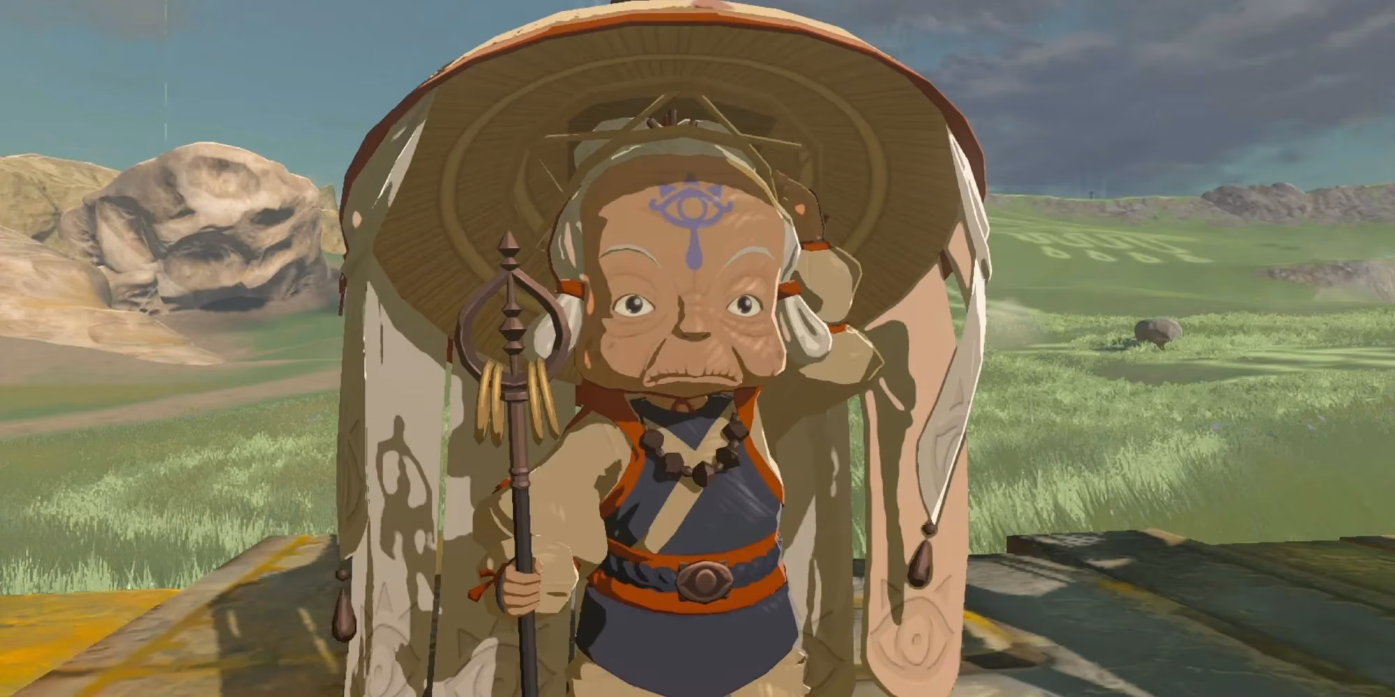 purah-the-ageless-sheikah-researcher-of-lookout-landing-image-3