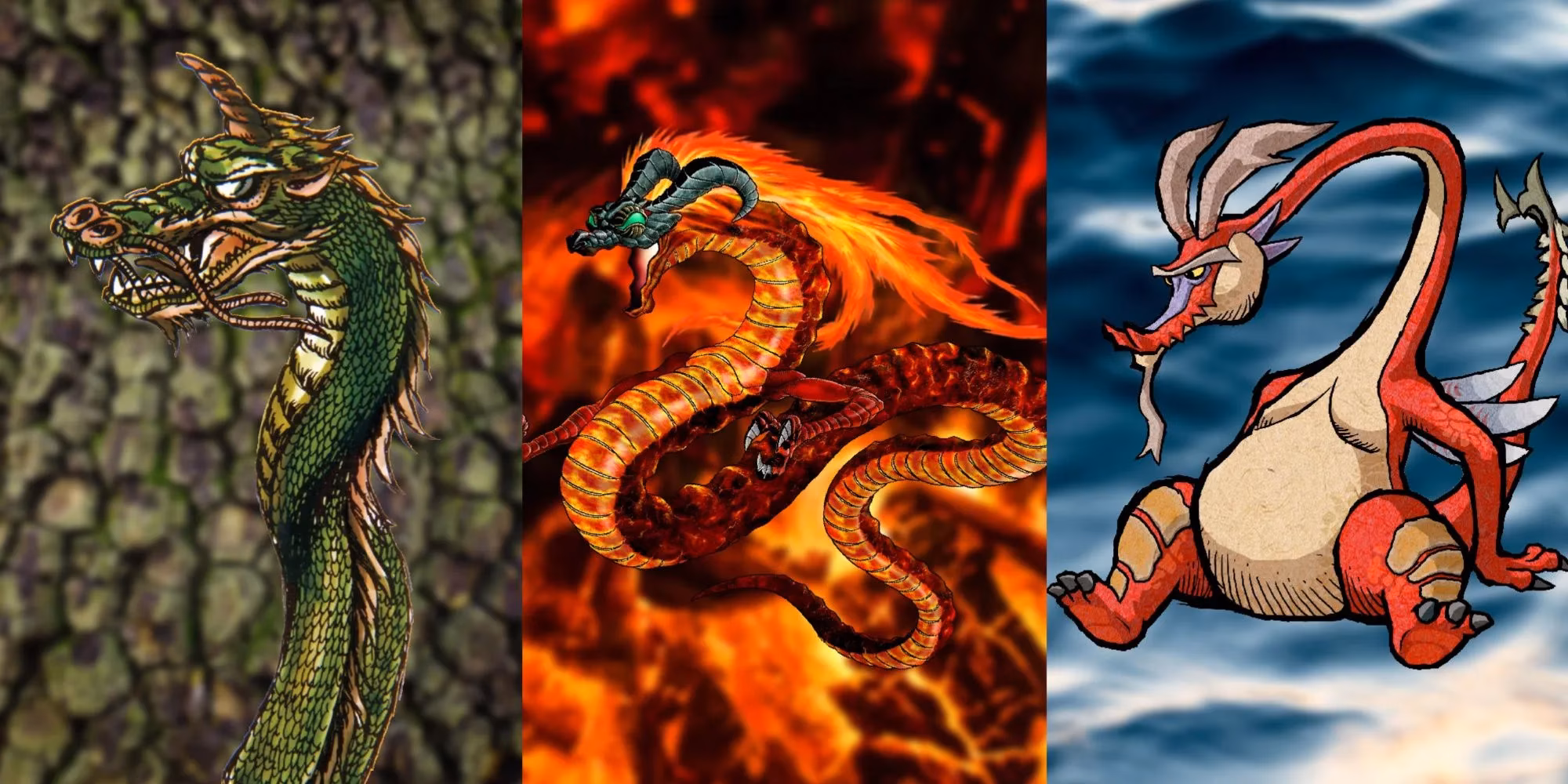 the-legend-of-zelda-s-best-dragons-from-volvagia-to-the-demon-dragon-image-0