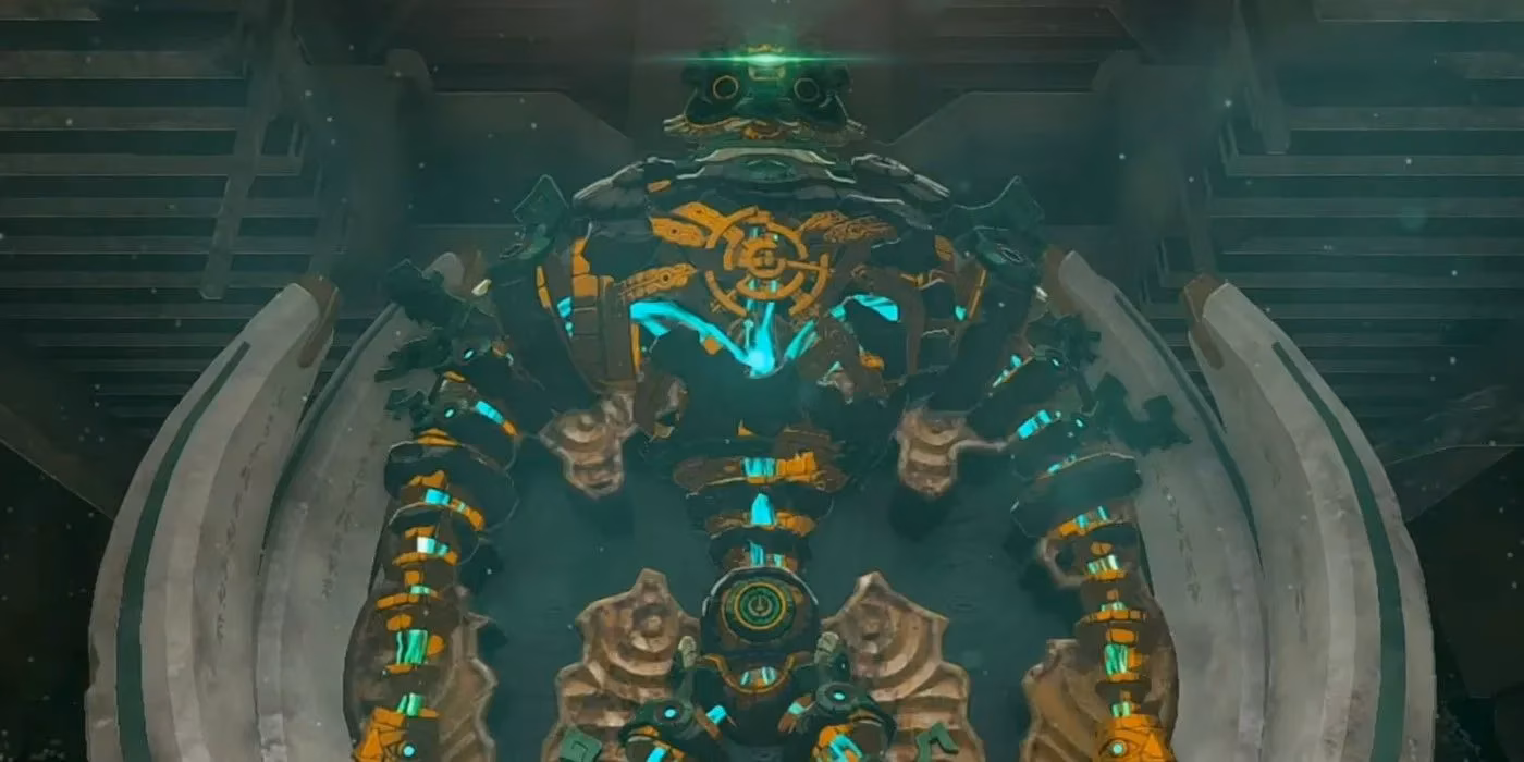 time-travel-tangles-in-totk-future-zelda-adventures-await-image-1