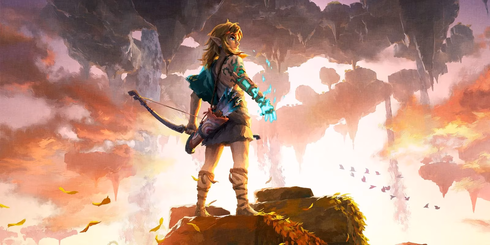 why-tears-of-the-kingdom-needs-master-mode-why-it-s-not-coming-image-0