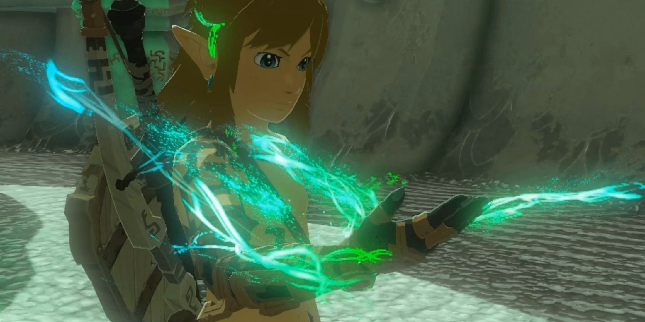 zelda-tears-of-the-kingdom-player-electrifies-hyrule-with-mind-blowing-death-trap-image-0