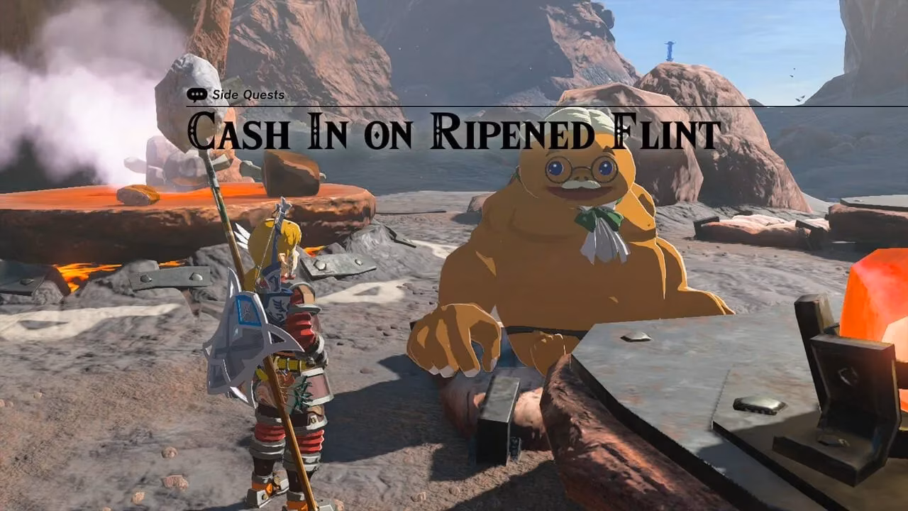 ive-played-tears-of-the-kingdom-and-found-the-10-most-boring-side-quests-image-2