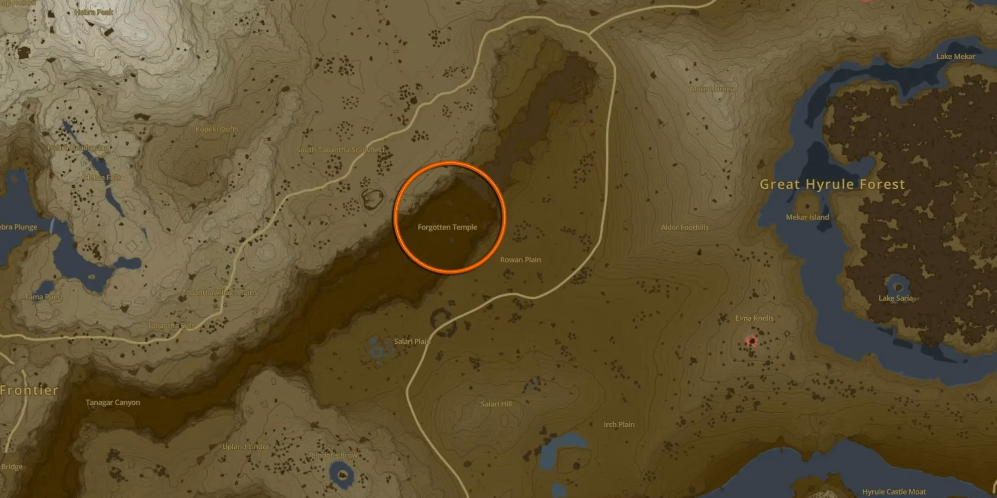 where-to-find-and-farm-sundelions-in-tears-of-the-kingdom-image-2