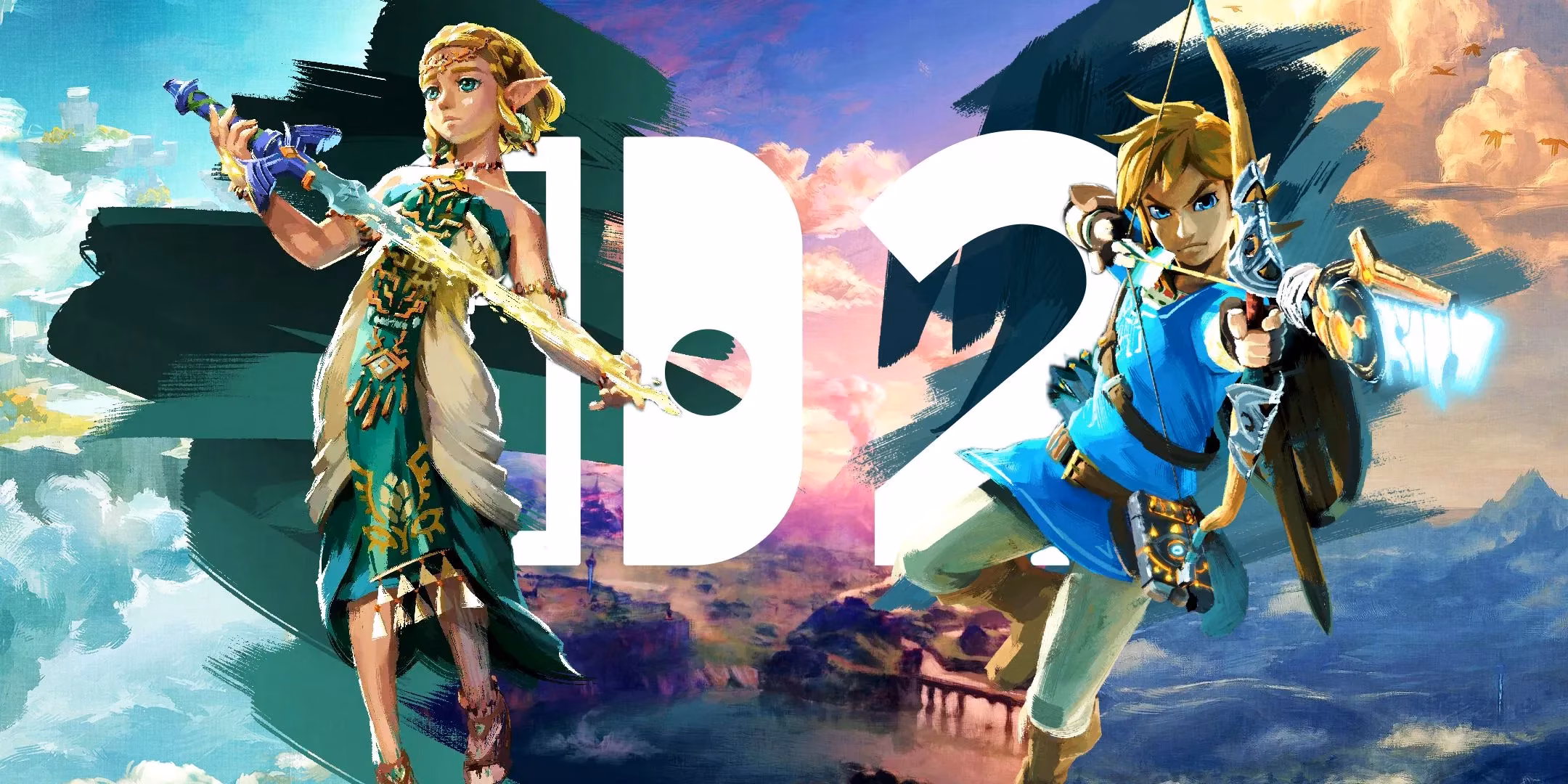 whispers-of-hyrule-my-journey-with-zelda-on-switch-2-image-0