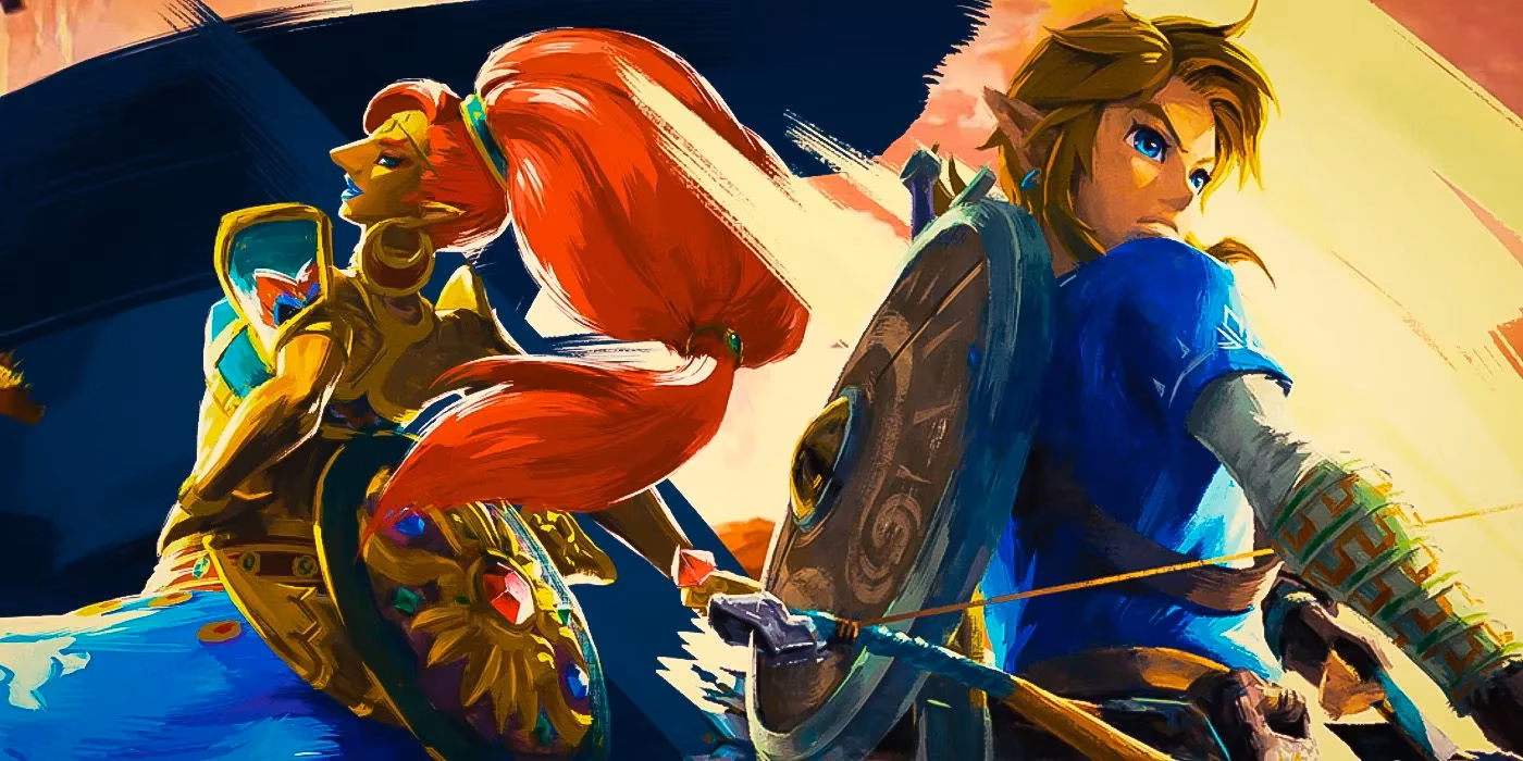 desert-whispers-the-unspoken-poetry-of-gerudo-tongue-image-0