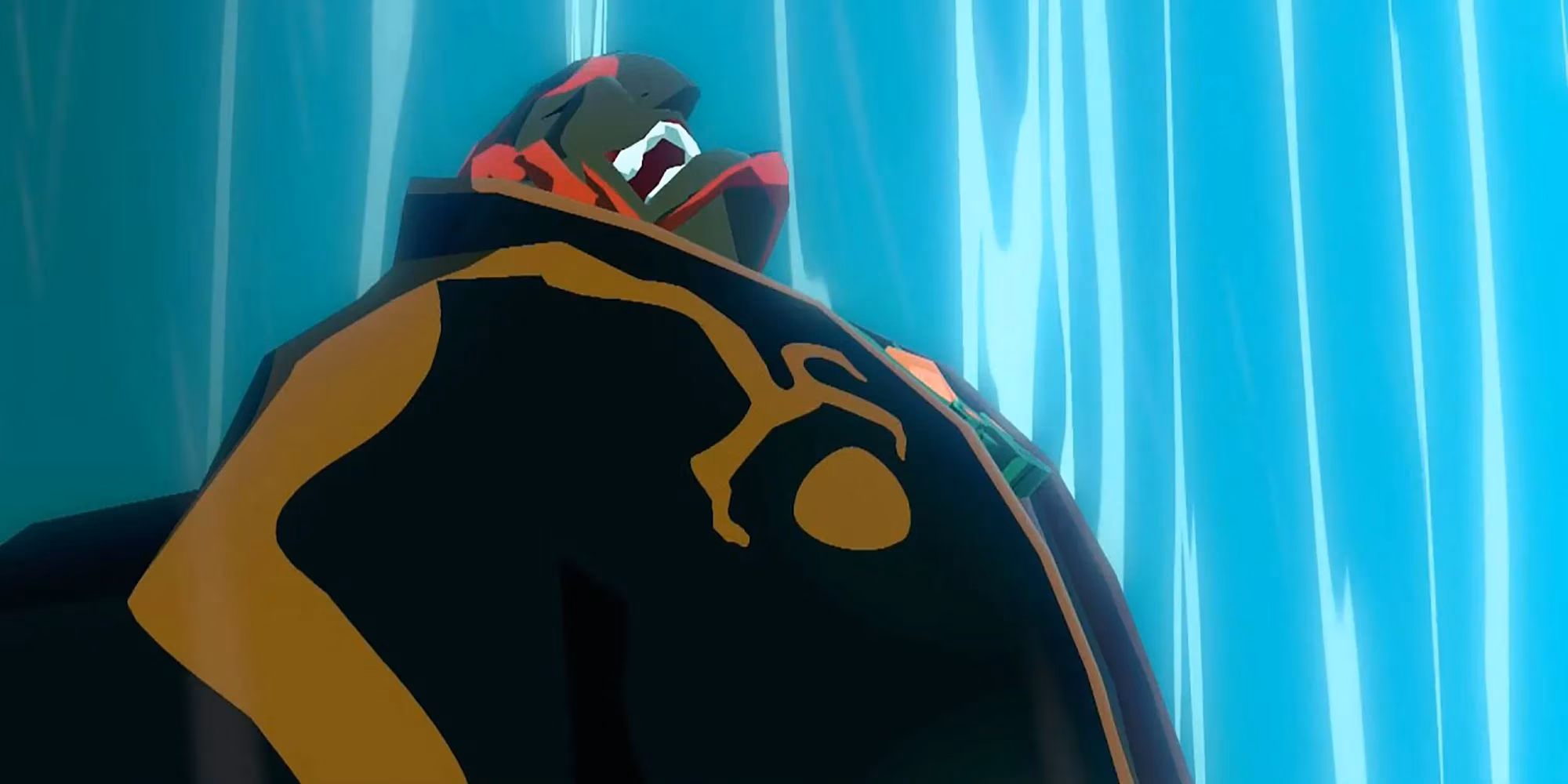 the-most-soul-crushing-zelda-deaths-i-can-never-forget-image-1