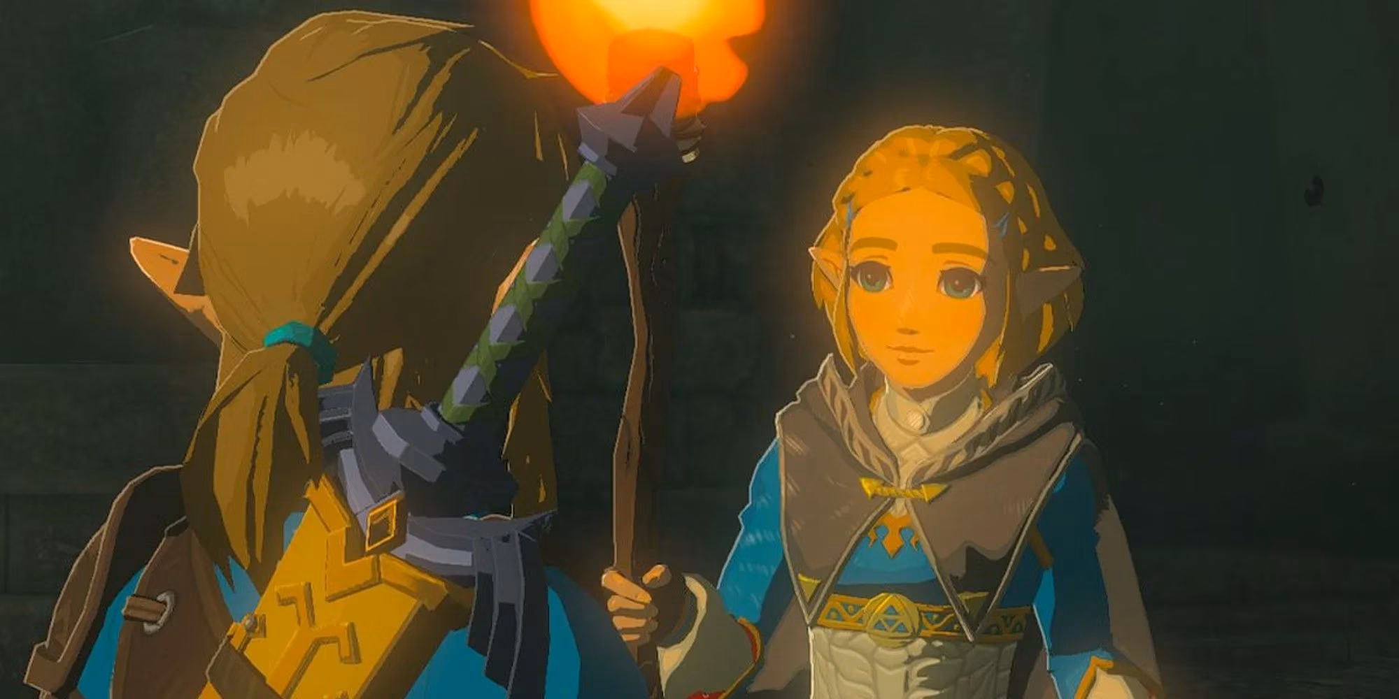 the-future-of-zelda-why-a-two-game-saga-is-the-way-forward-image-0