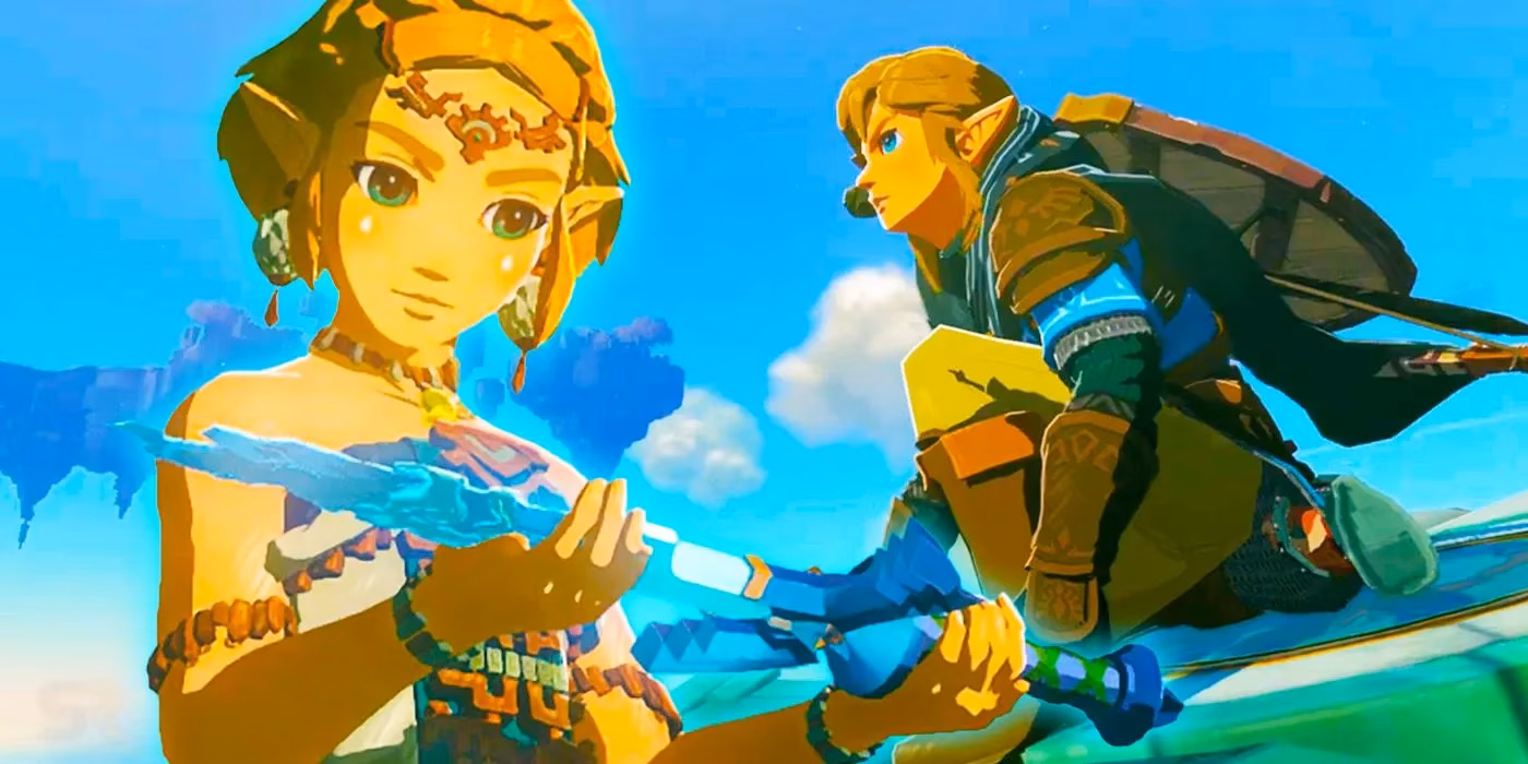 tears-of-the-kingdom-s-missing-post-ganondorf-endgame-still-haunts-hyrule-in-2026-image-4
