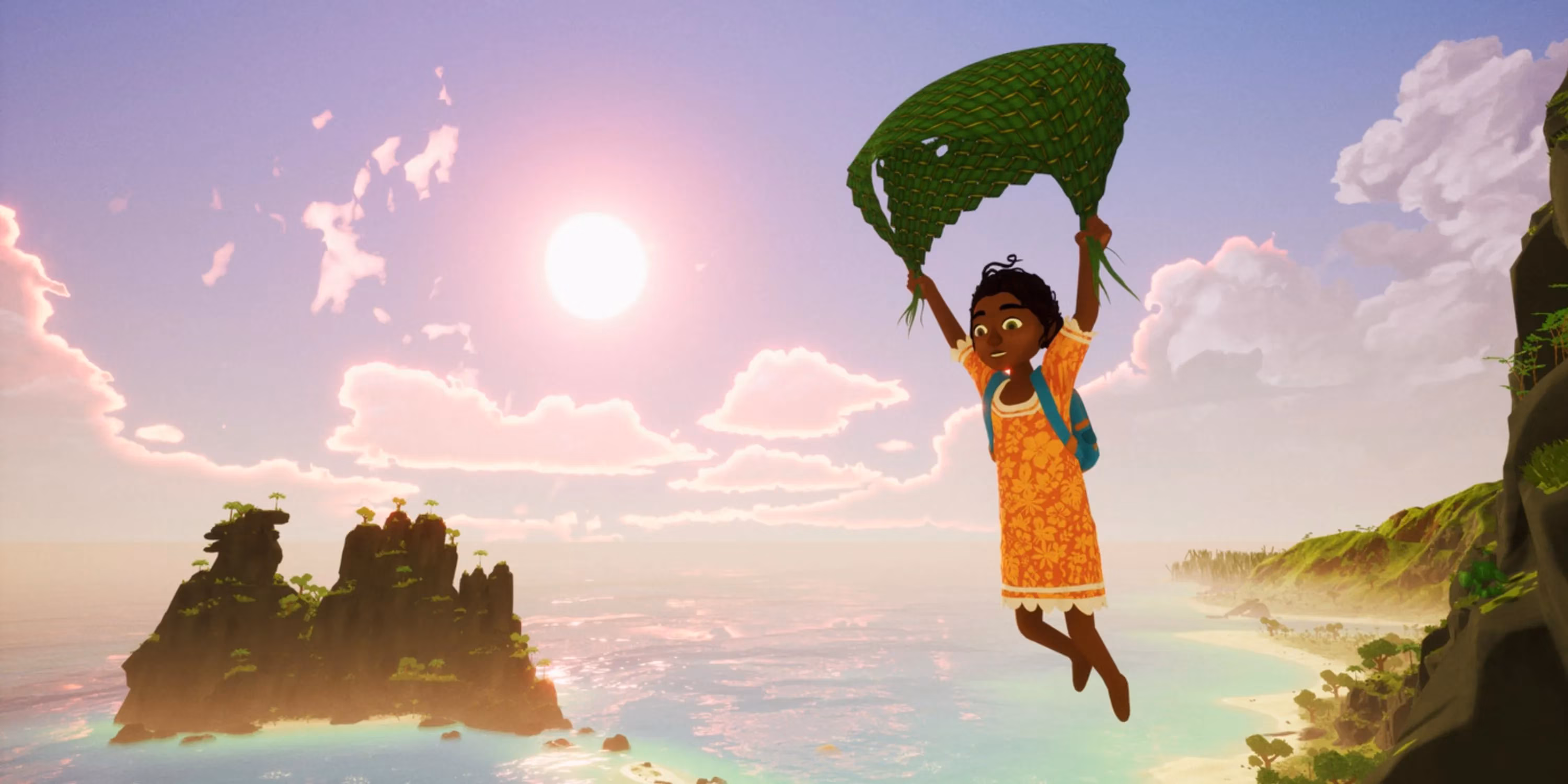 dancing-through-digital-worlds-a-poetic-ode-to-game-traversal-image-7