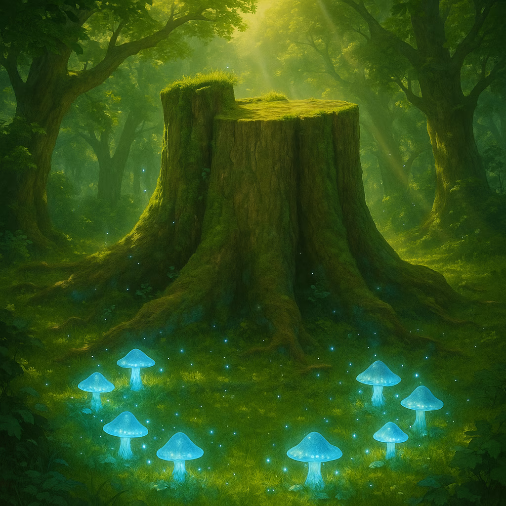 enduring-traditions-that-define-zelda-s-legacy-image-0