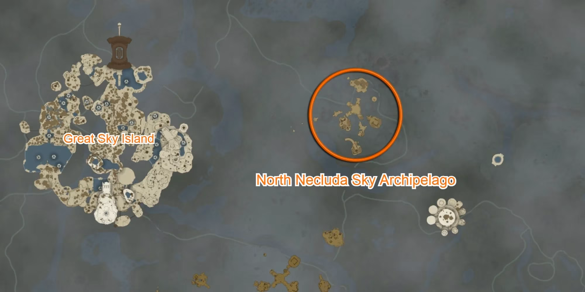 where-to-find-and-farm-sundelions-in-tears-of-the-kingdom-image-4