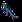 hyrule-s-lifeblood-elixirs-mastering-tears-of-the-kingdom-s-hearty-ingredient-hunt-image-7
