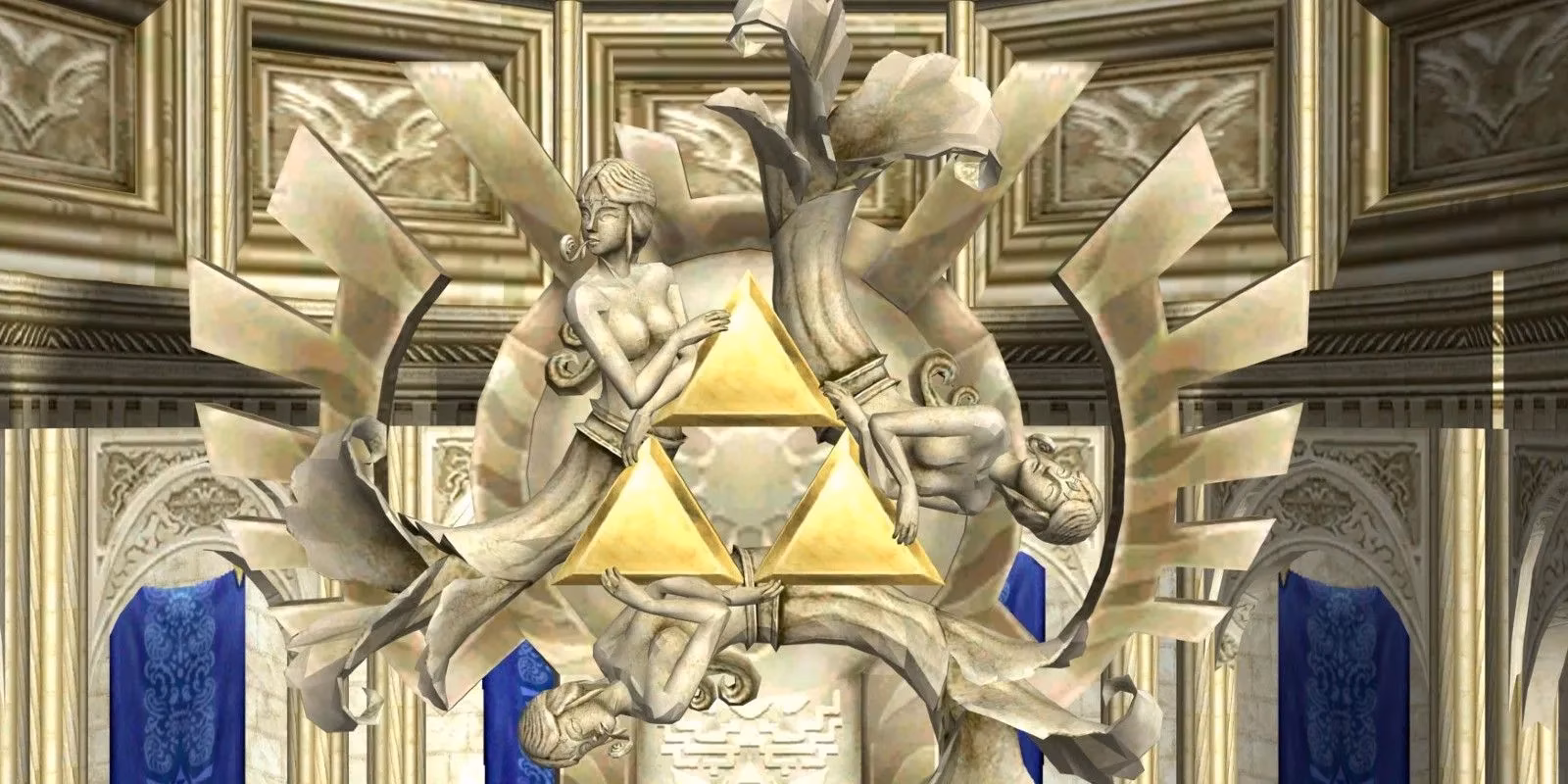 din-nayru-and-farore-have-left-the-building-the-golden-goddesses-awkward-absence-in-modern-hyrule-image-1