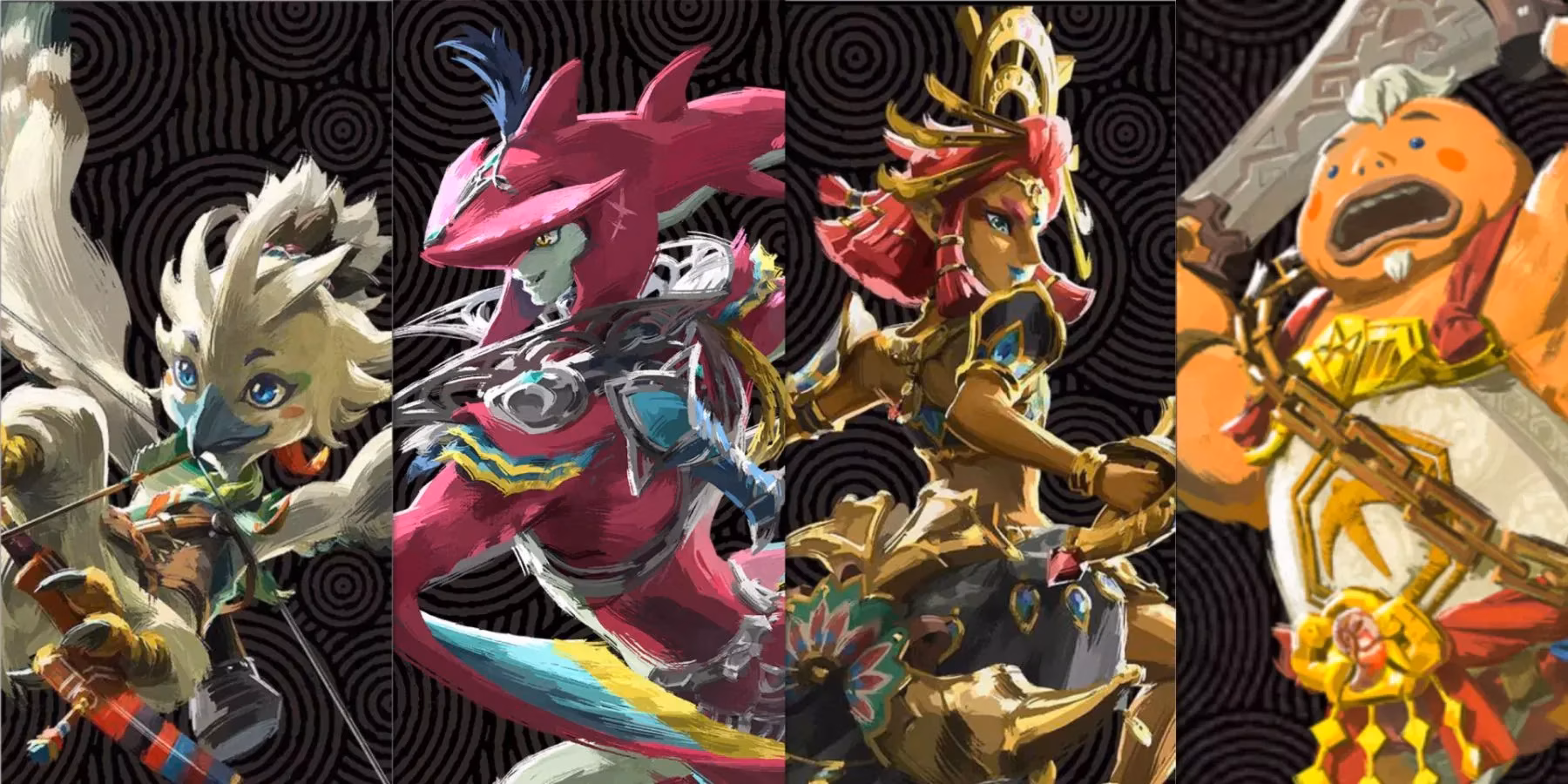 four-years-later-how-totks-sages-became-my-hyrule-family-image-0