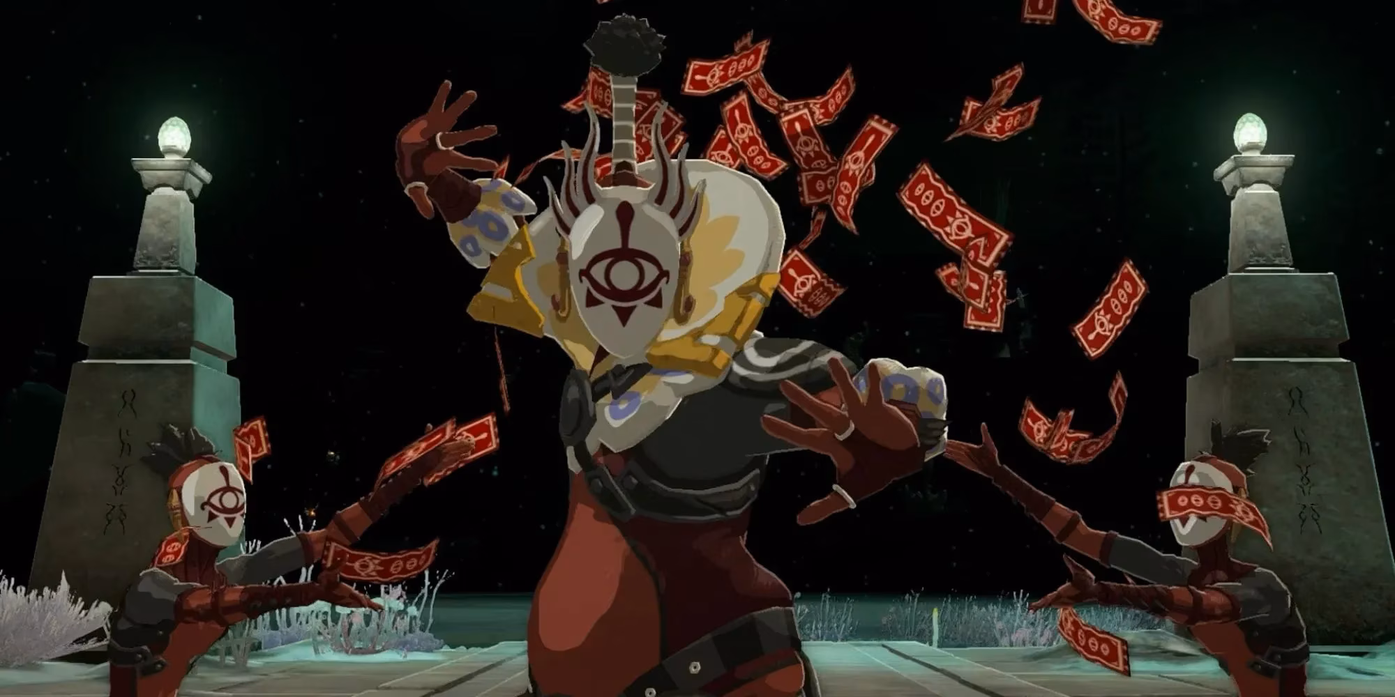 why-tears-of-the-kingdom-s-depths-still-matter-in-2026-image-7