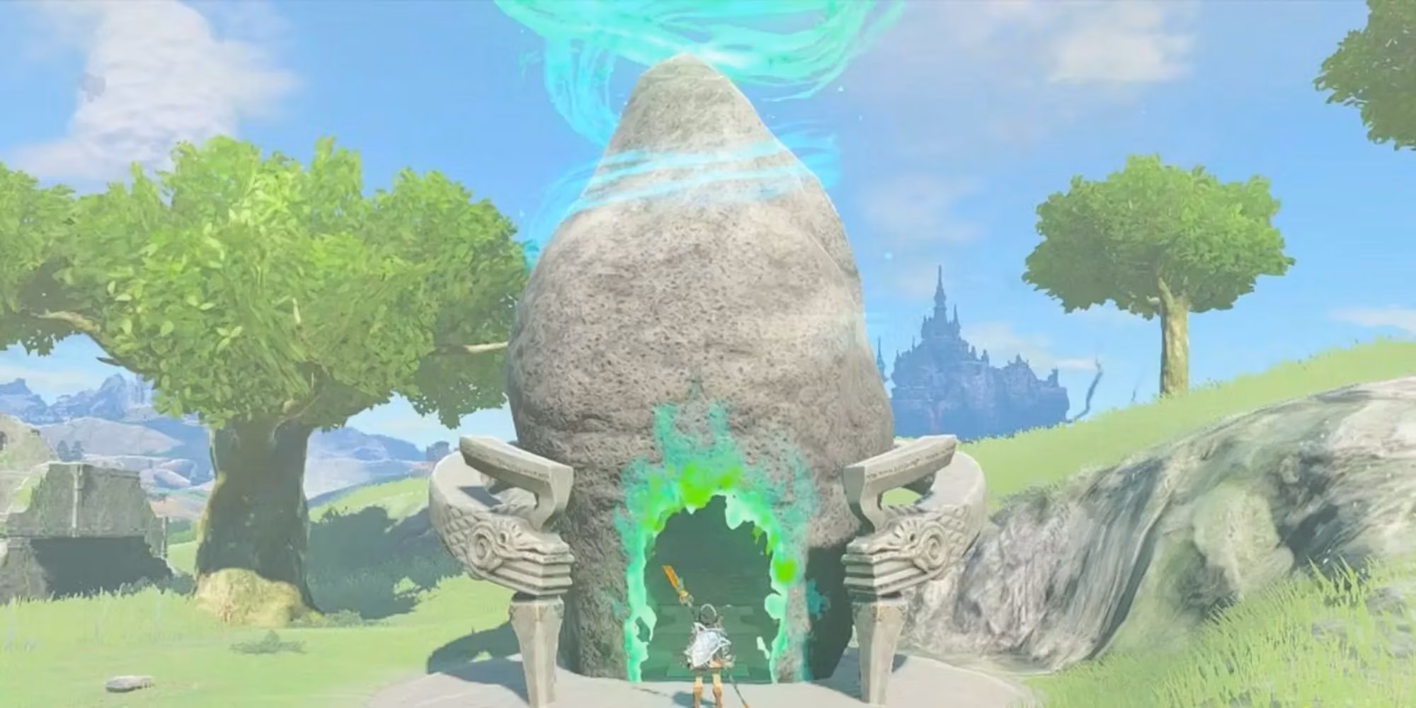 where-did-all-the-sheikah-tech-go-the-official-underwhelming-explanation-image-1