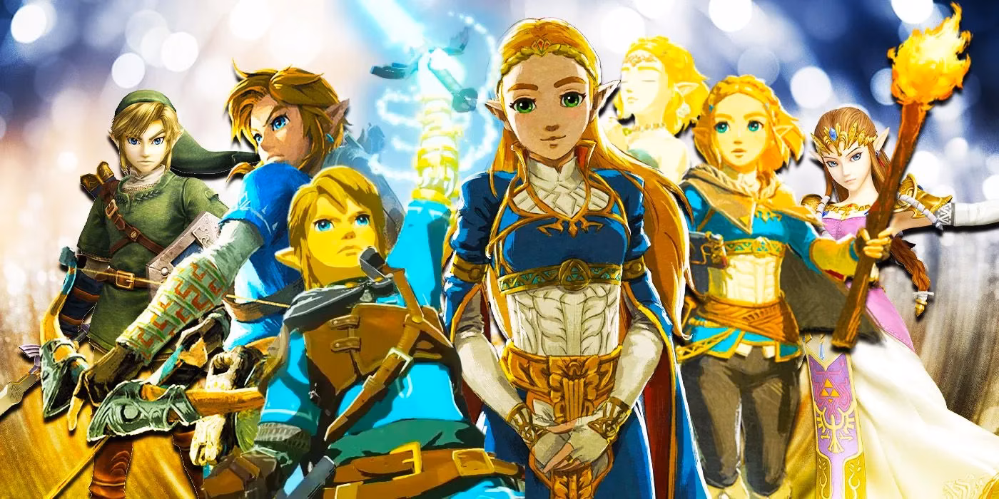 handcrafted-tears-of-the-kingdom-zelda-cosplay-captures-princess-s-essence-image-2