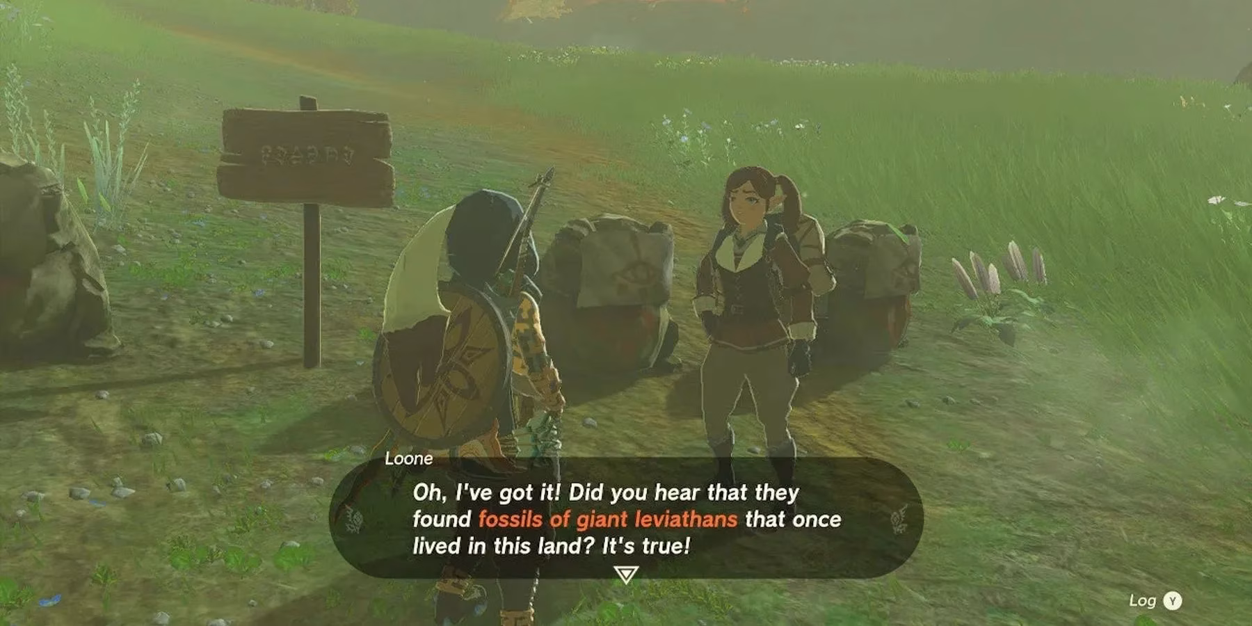the-enduring-mystery-of-the-leviathans-in-the-legend-of-zelda-tears-of-the-kingdom-image-1