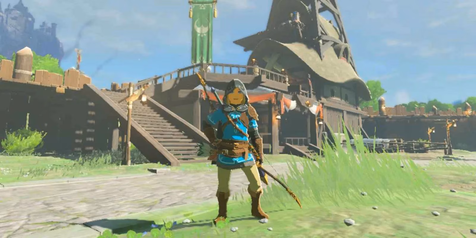 tears-of-the-kingdom-sequel-must-resurrect-hyrule-or-face-oblivion-image-1