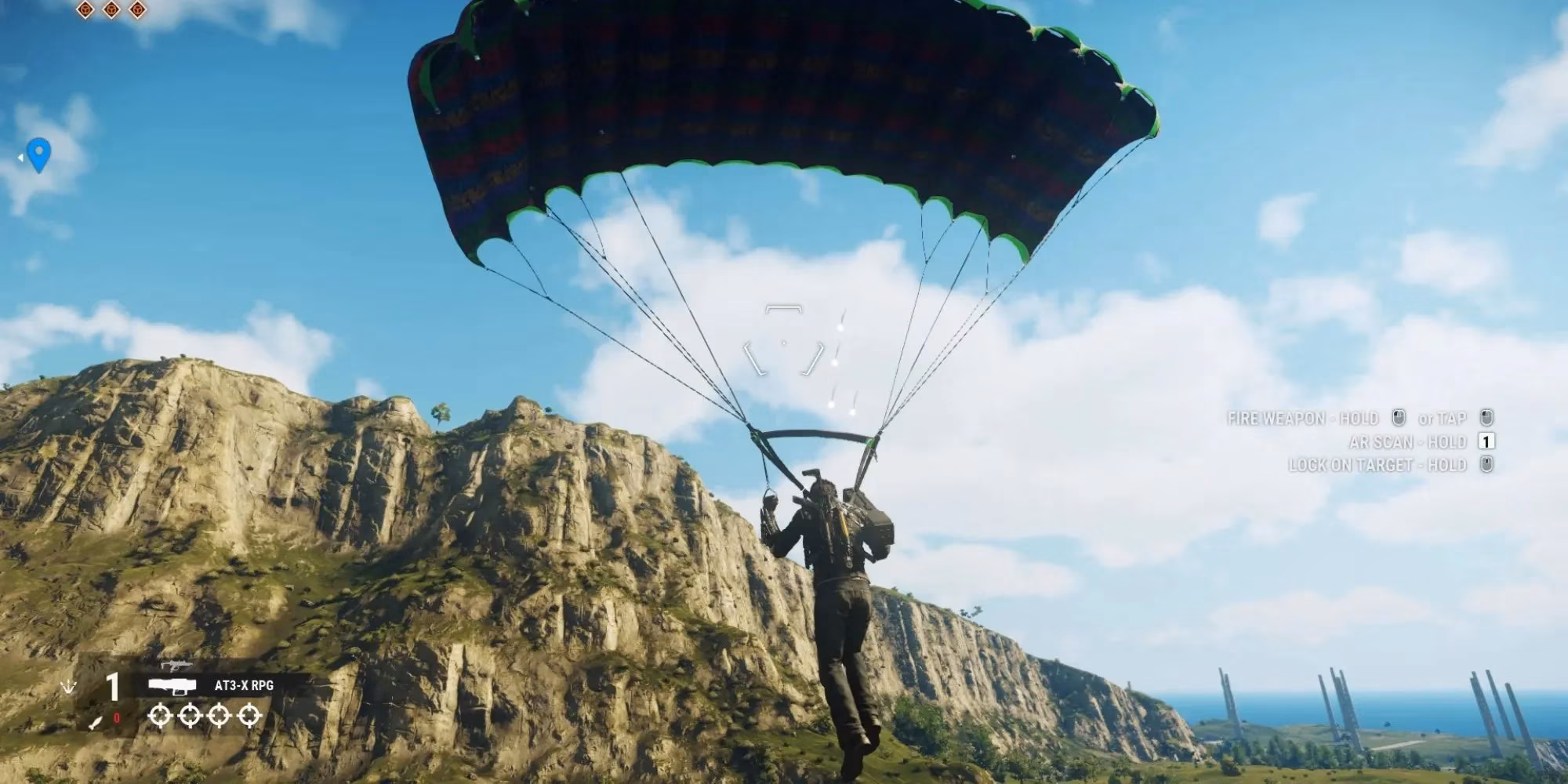 dancing-through-digital-worlds-a-poetic-ode-to-game-traversal-image-5