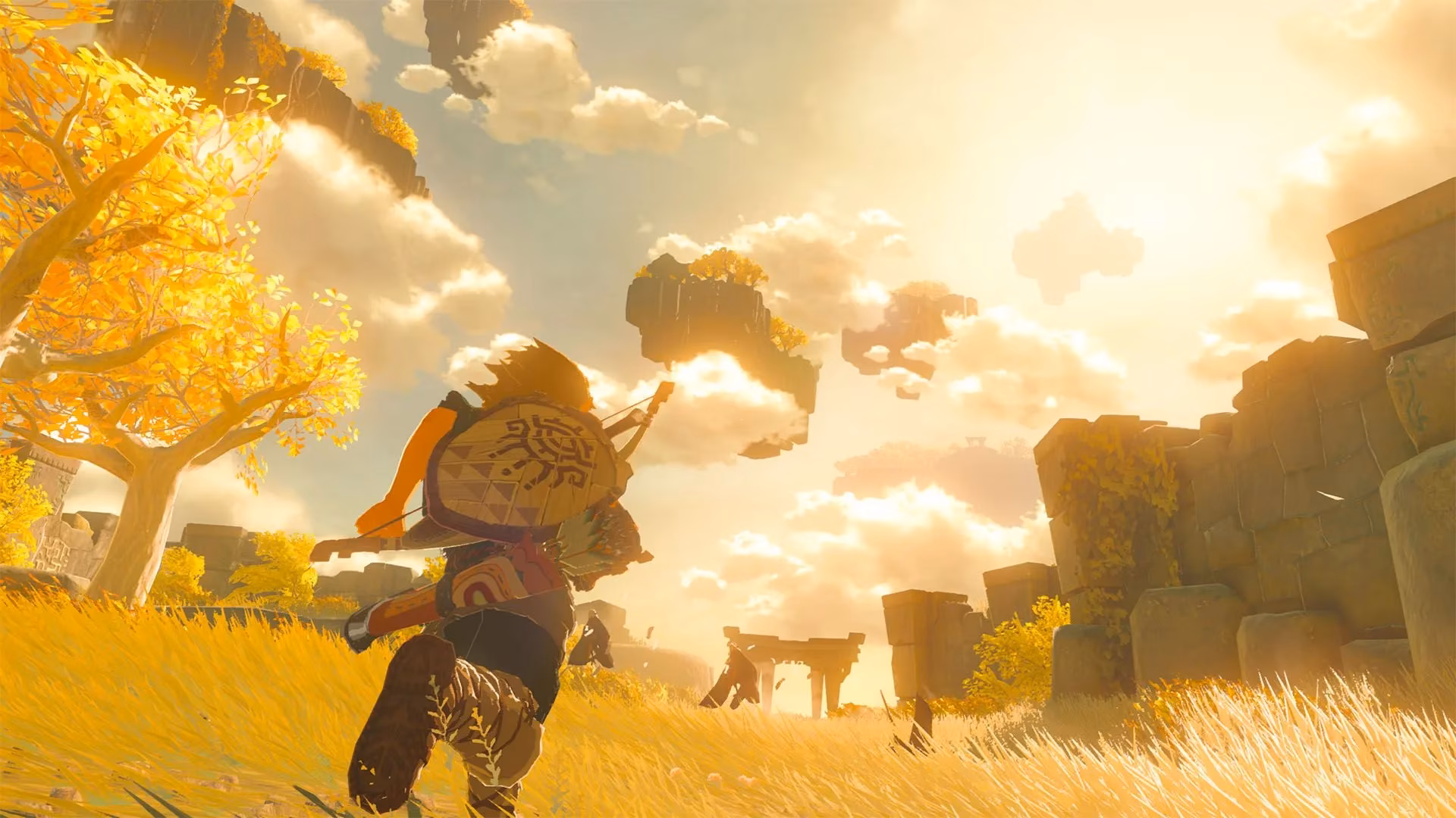 no-tears-dlc-aonuma-says-hyrule-is-closed-for-renovation-image-0