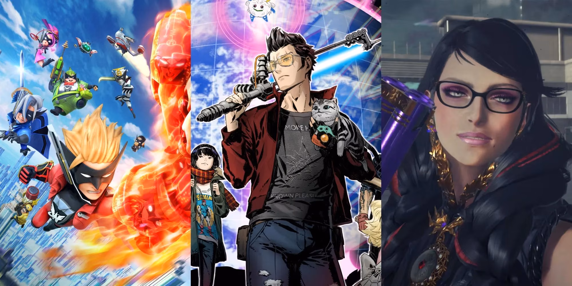 nintendo-switch-s-wildest-story-driven-adventures-image-0