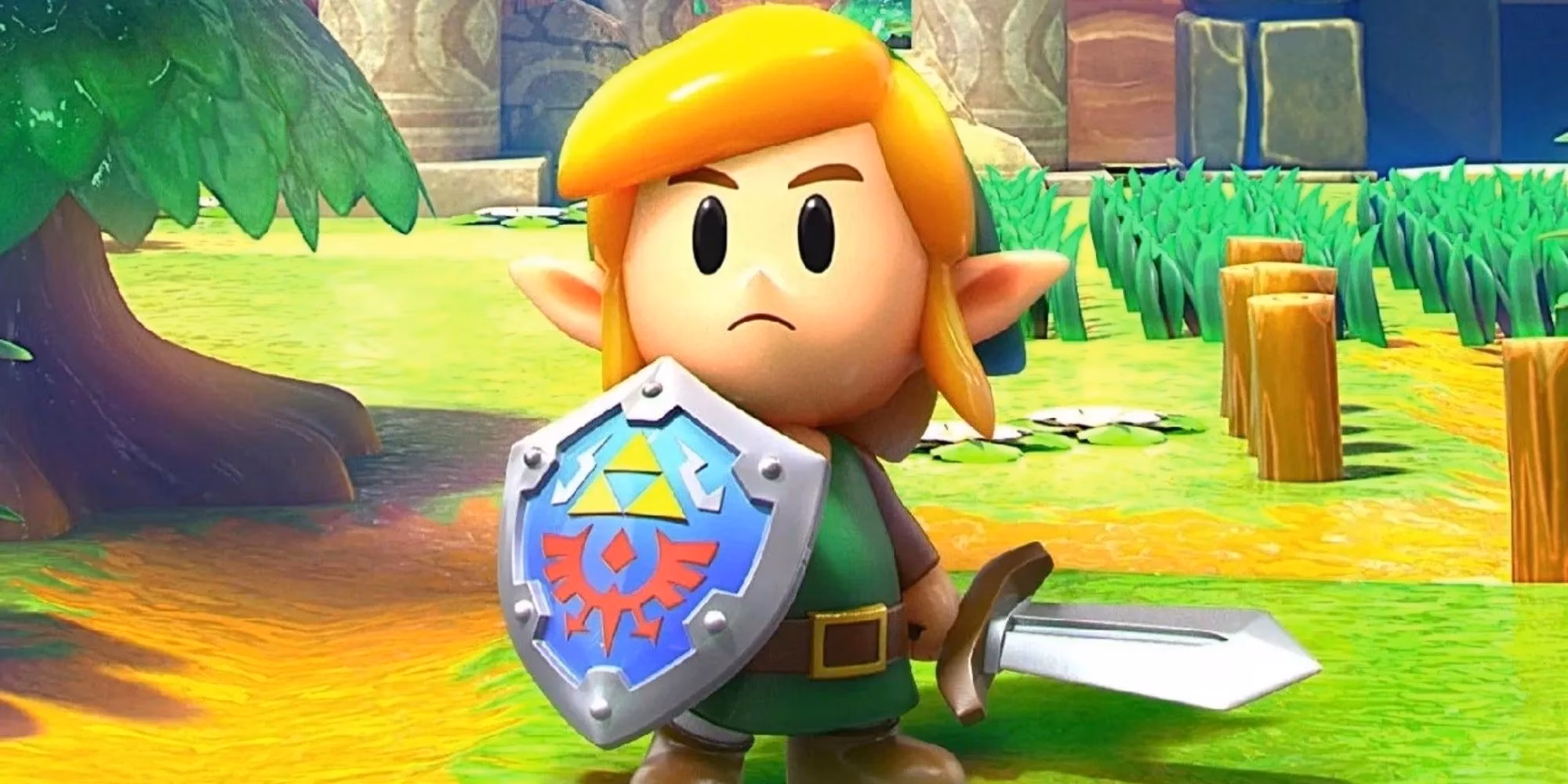 unearthing-link-s-awakening-armor-in-tears-of-the-kingdom-image-3
