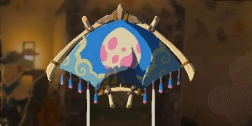 ranking-tears-of-the-kingdom-s-most-stylish-paraglider-fabrics-2026-edition-image-7