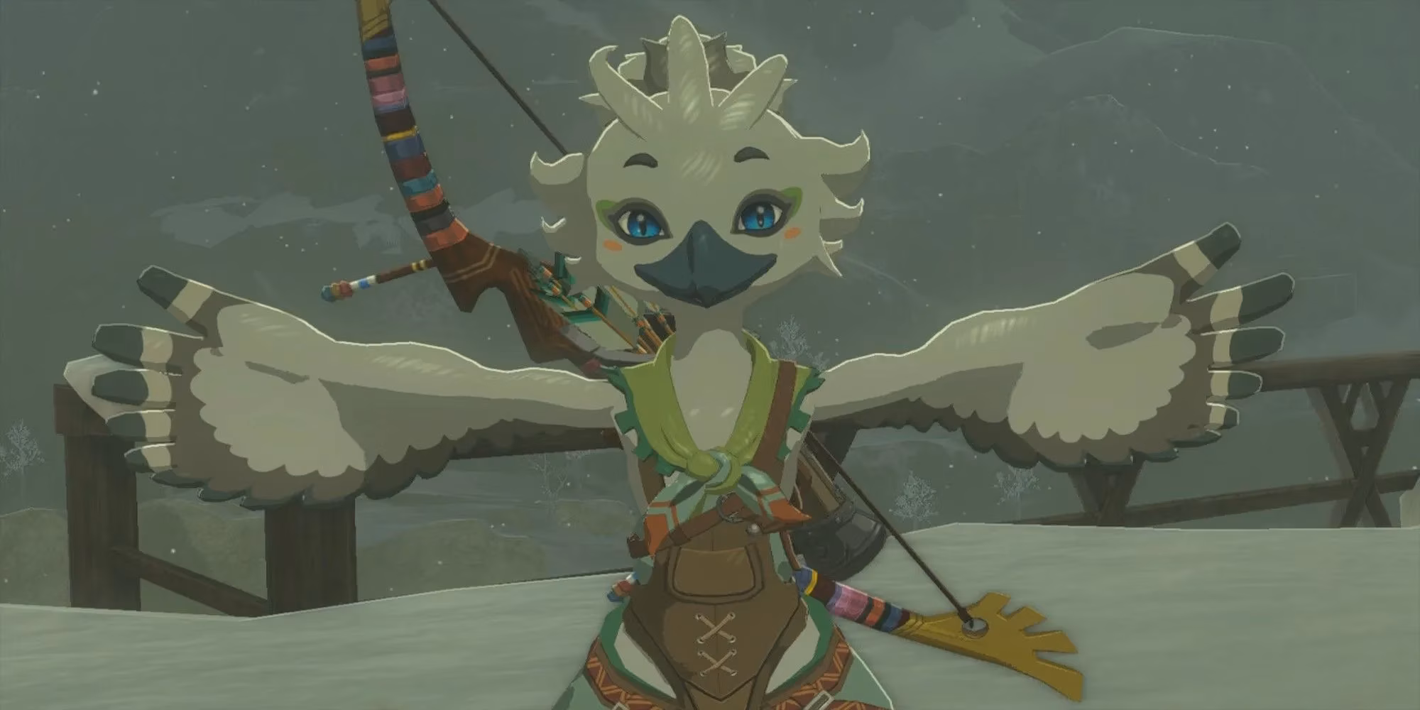 four-years-later-how-totks-sages-became-my-hyrule-family-image-1