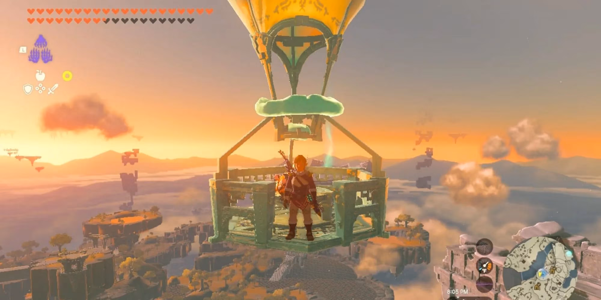 8-ways-to-rediscover-zelda-tears-of-the-kingdom-after-beating-it-image-0