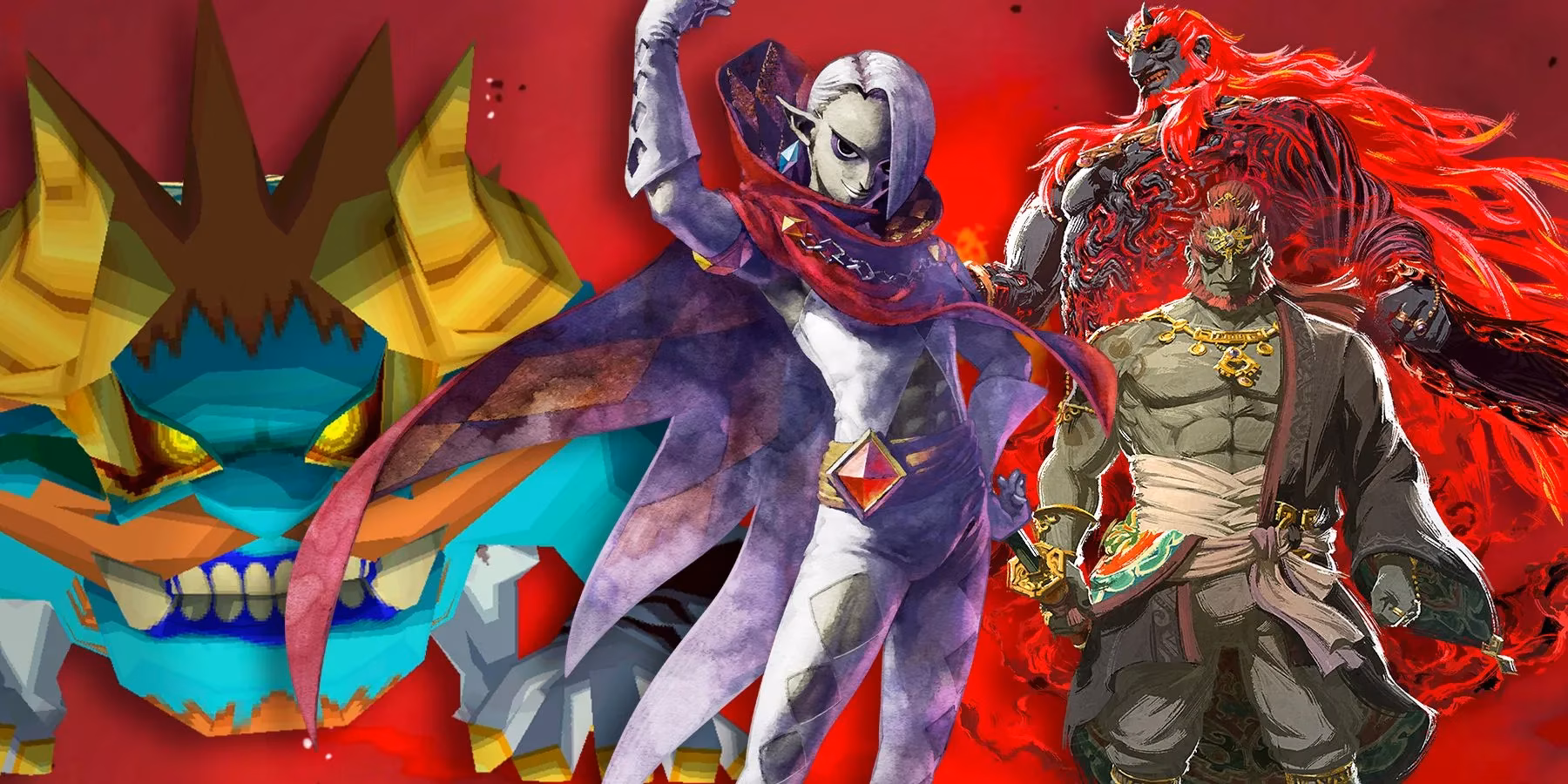 unveiling-the-legend-of-zelda-s-most-overlooked-foes-the-mysterious-world-of-demons-image-0
