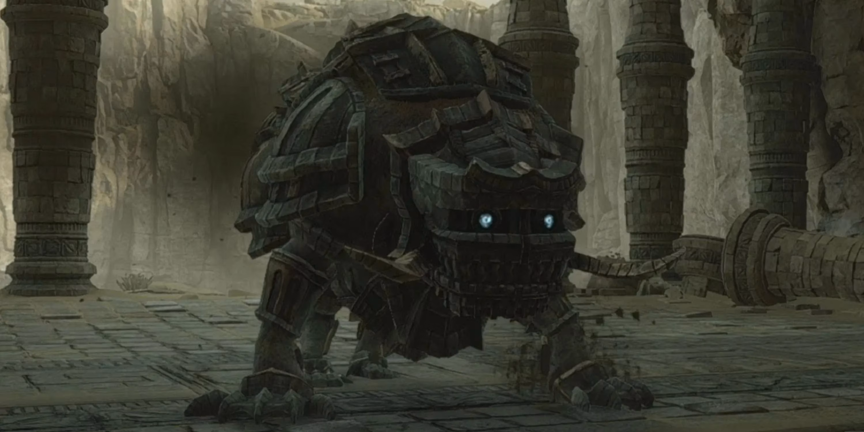 my-hilarious-and-heart-pounding-open-world-boss-encounters-image-7