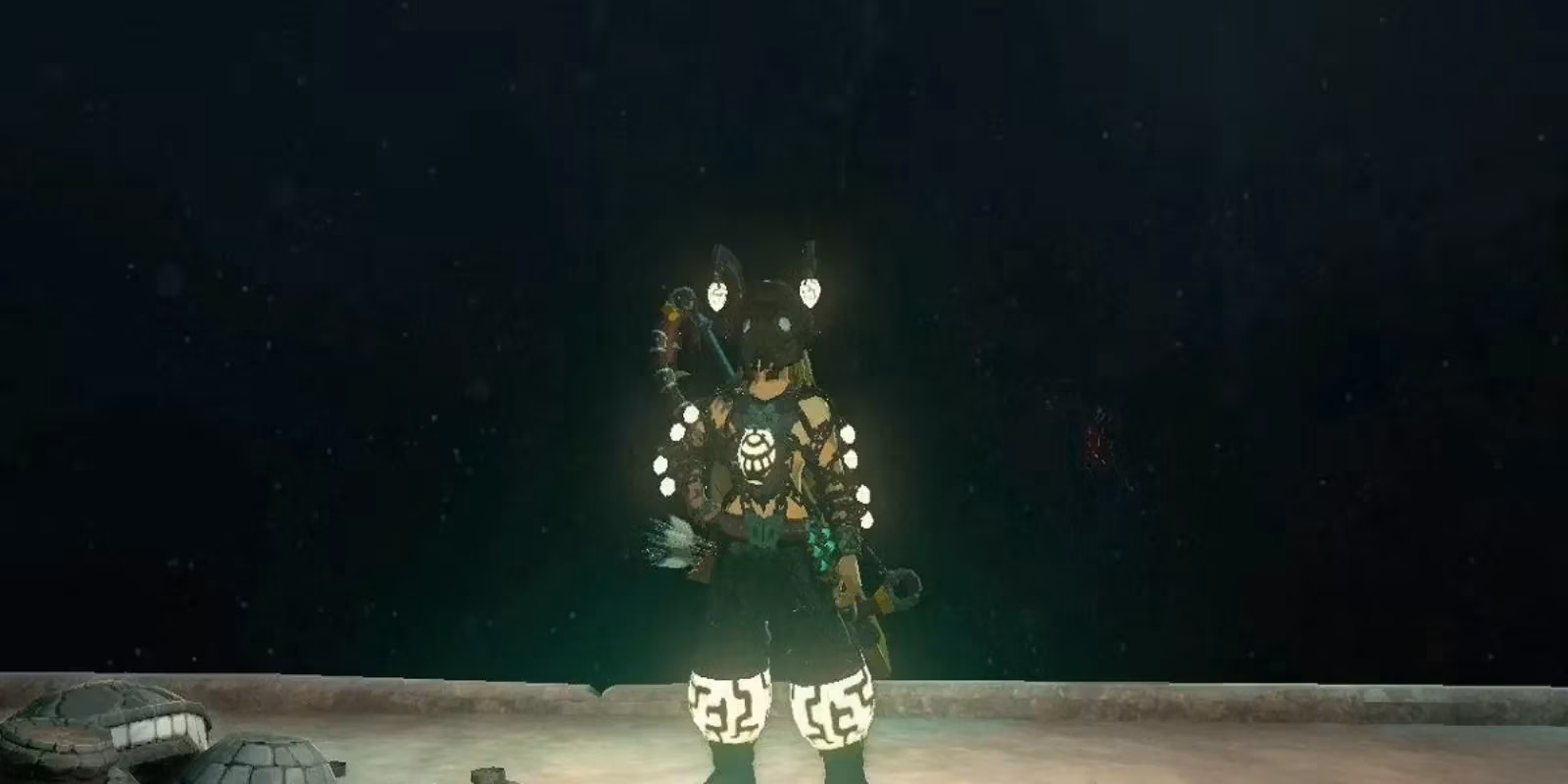 the-ultimate-guide-to-diamonds-in-zelda-tears-of-the-kingdom-uses-strategies-and-value-image-3