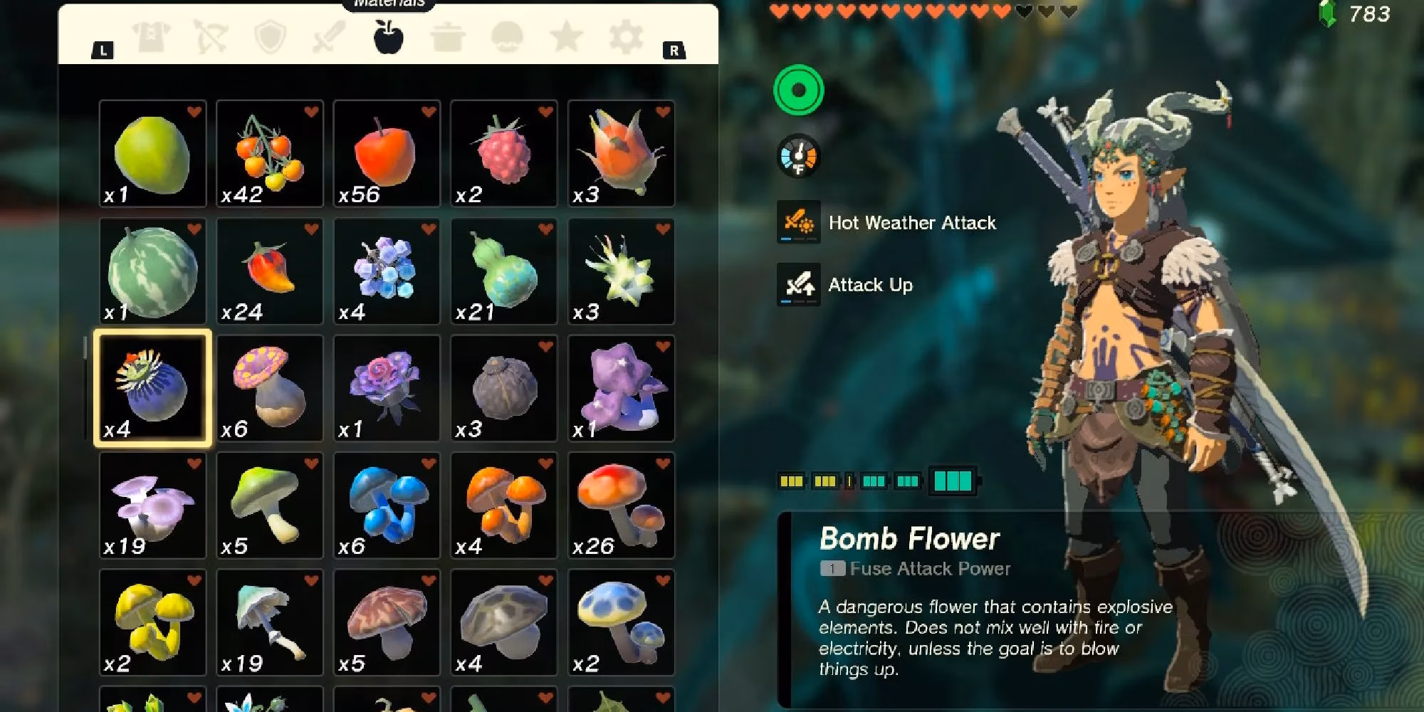 the-ultimate-bomb-flower-farming-guide-for-tears-of-the-kingdom-2025-image-4