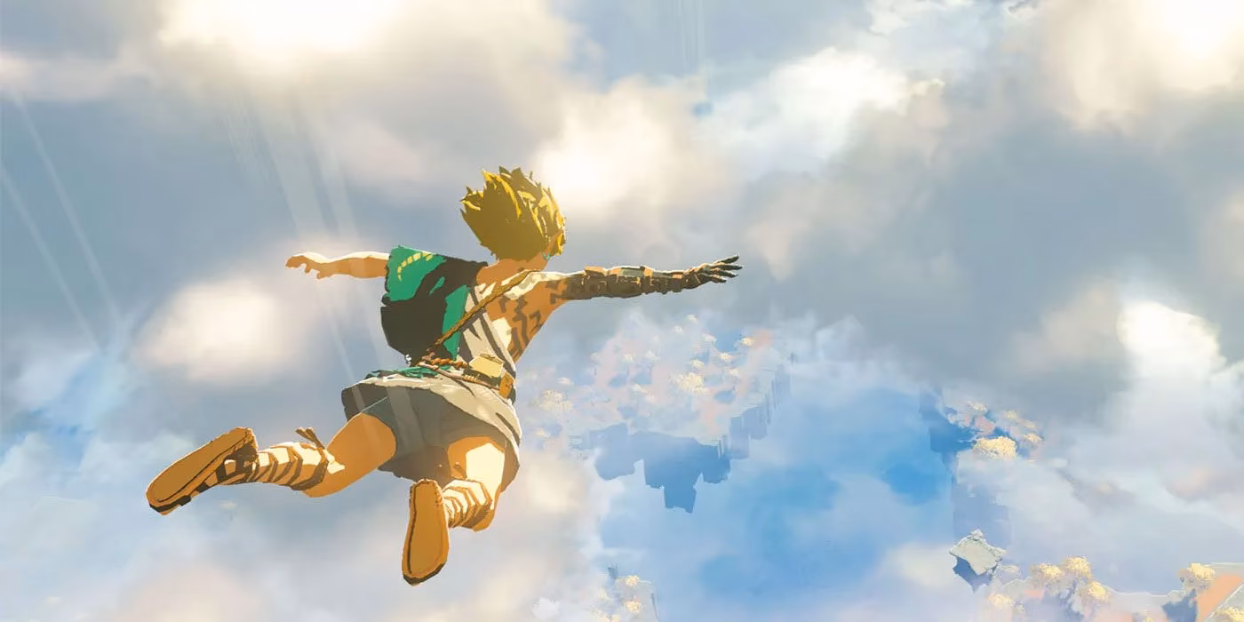 my-top-10-unforgettable-moments-from-zelda-tears-of-the-kingdom-an-epic-journey-image-1