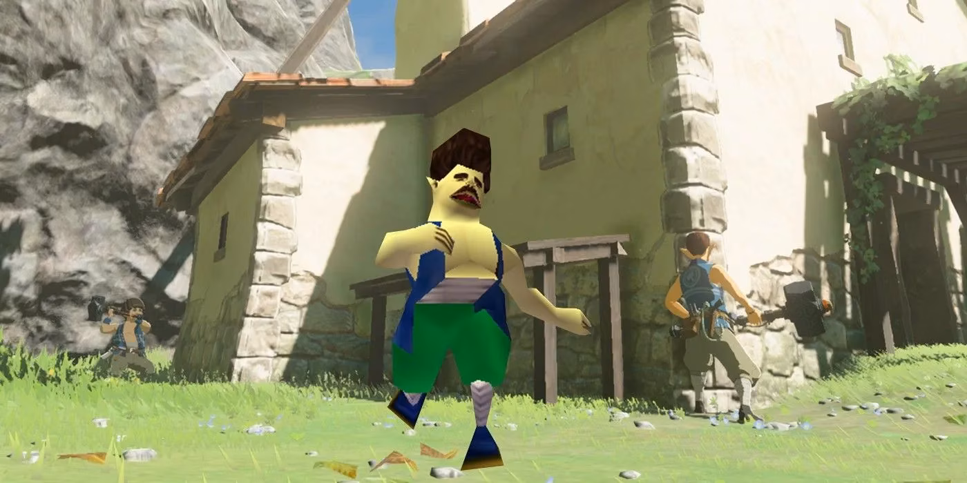 hudson-s-iconic-look-has-deep-roots-in-classic-zelda-carpenters-image-1