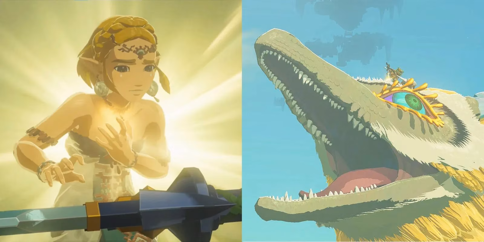 tears-of-the-kingdom-gave-zelda-a-dragon-s-sacrifice-not-a-new-role-image-1