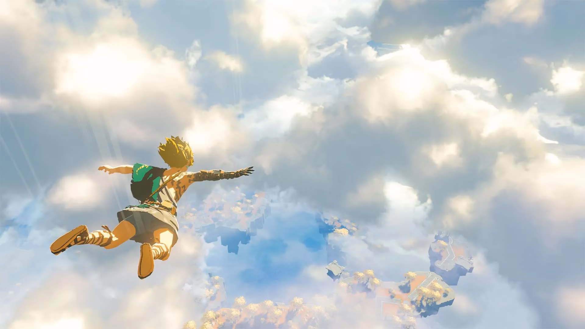 beyond-the-timeline-finding-joy-in-zelda-s-stories-without-the-lore-burden-image-1