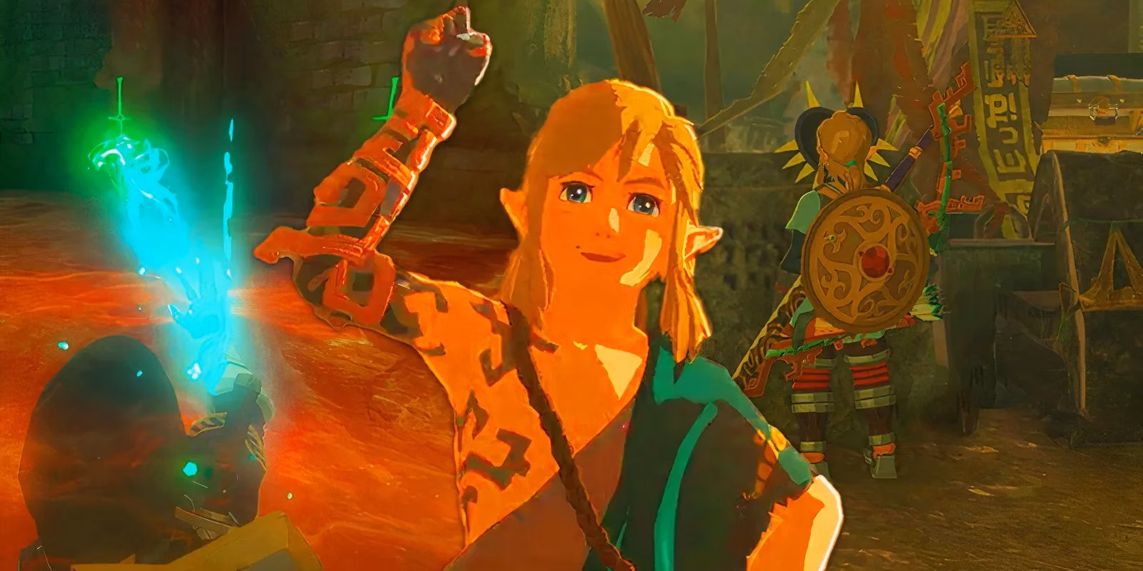 my-year-with-tears-of-the-kingdom-from-tedious-caves-to-ingenious-contraptions-image-1