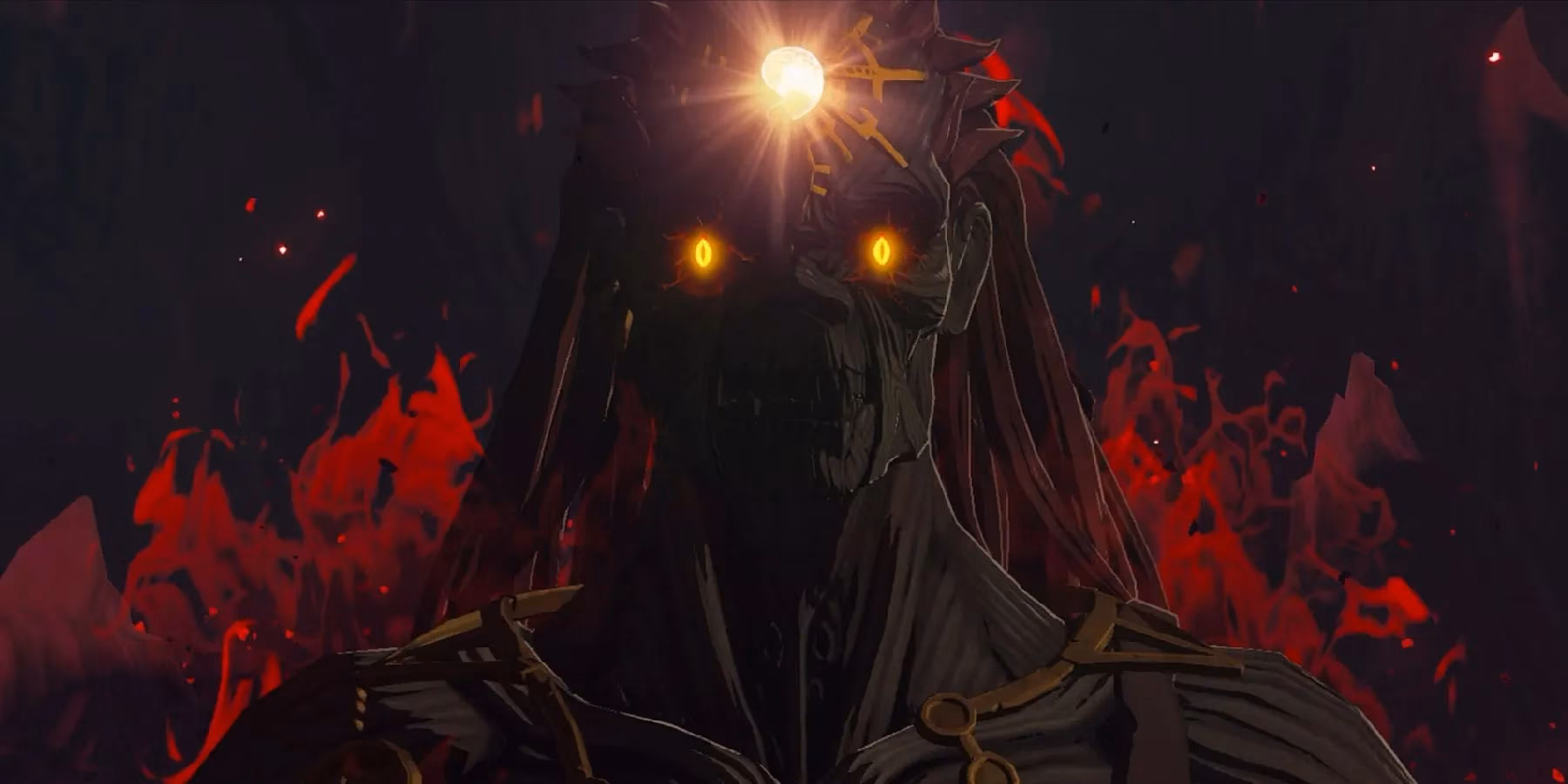 why-zelda-tears-of-the-kingdom-s-depths-deserve-a-sequel-and-my-sanity-image-0