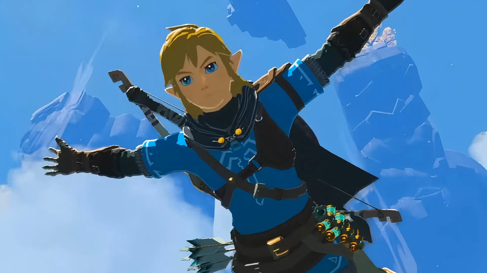 memorial-day-gaming-wonders-nintendo-switch-discounts-shine-image-0