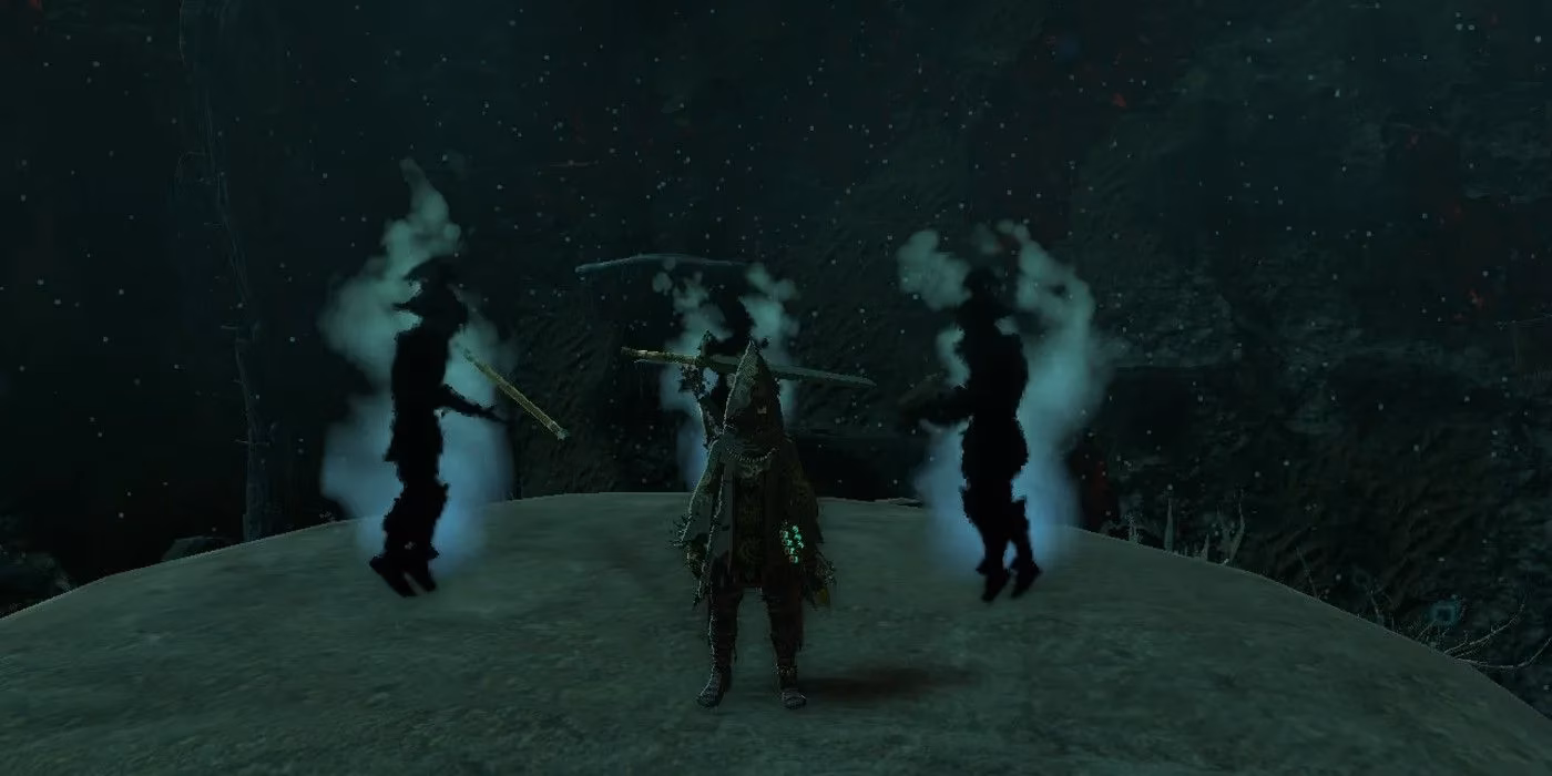 my-top-10-unforgettable-moments-from-zelda-tears-of-the-kingdom-an-epic-journey-image-2